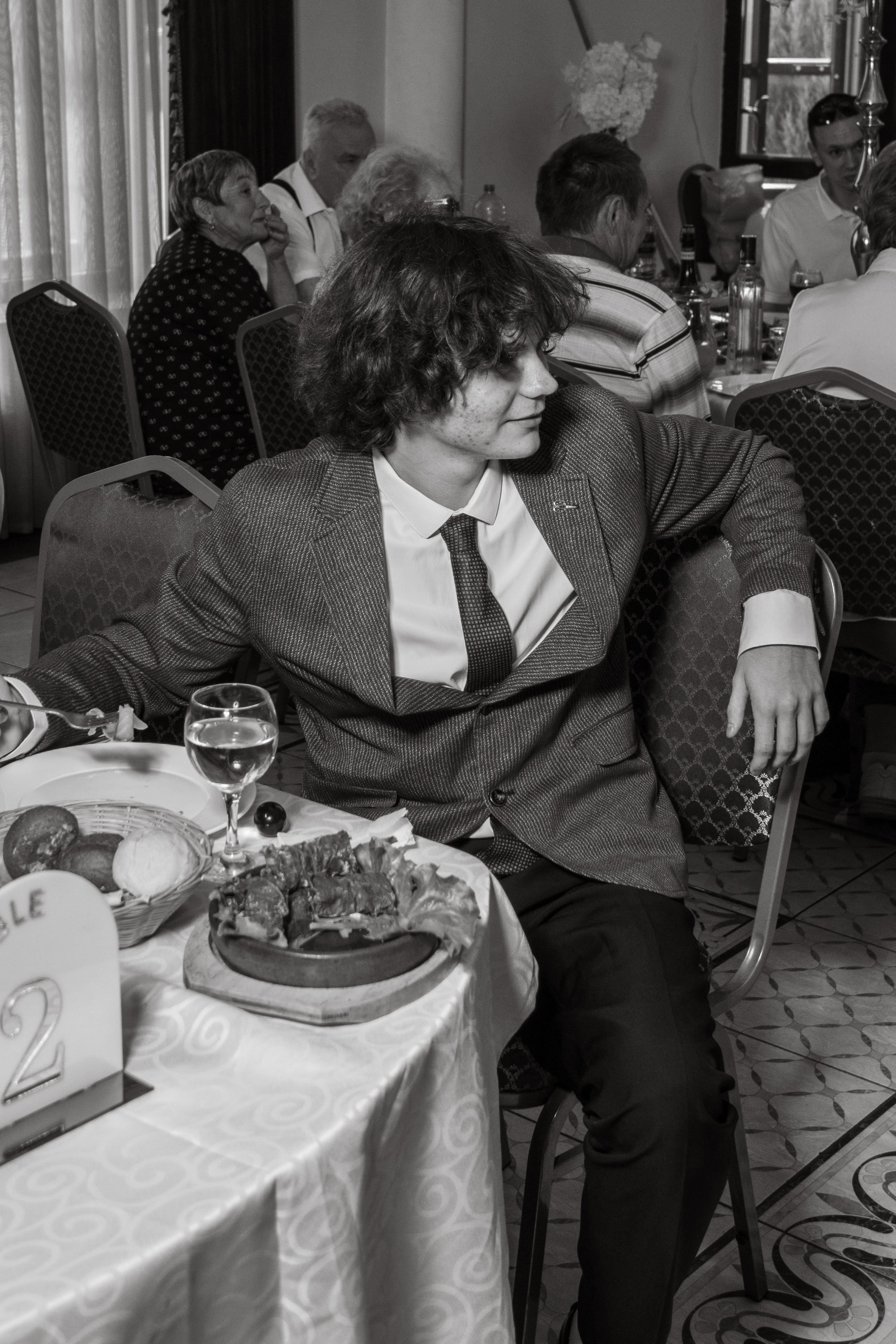 Мария & Валерий. Свадебный и лайфстайл фотограф в Челябинске и Миассе