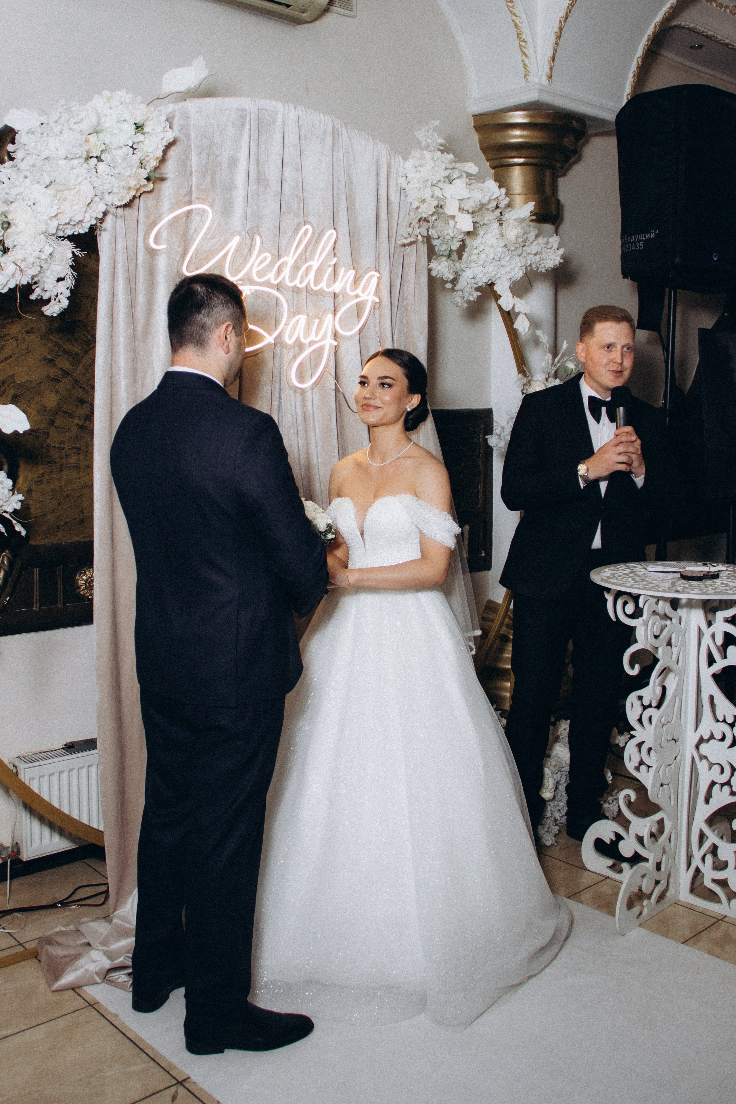 Мария & Валерий. Свадебный и лайфстайл фотограф в Челябинске и Миассе