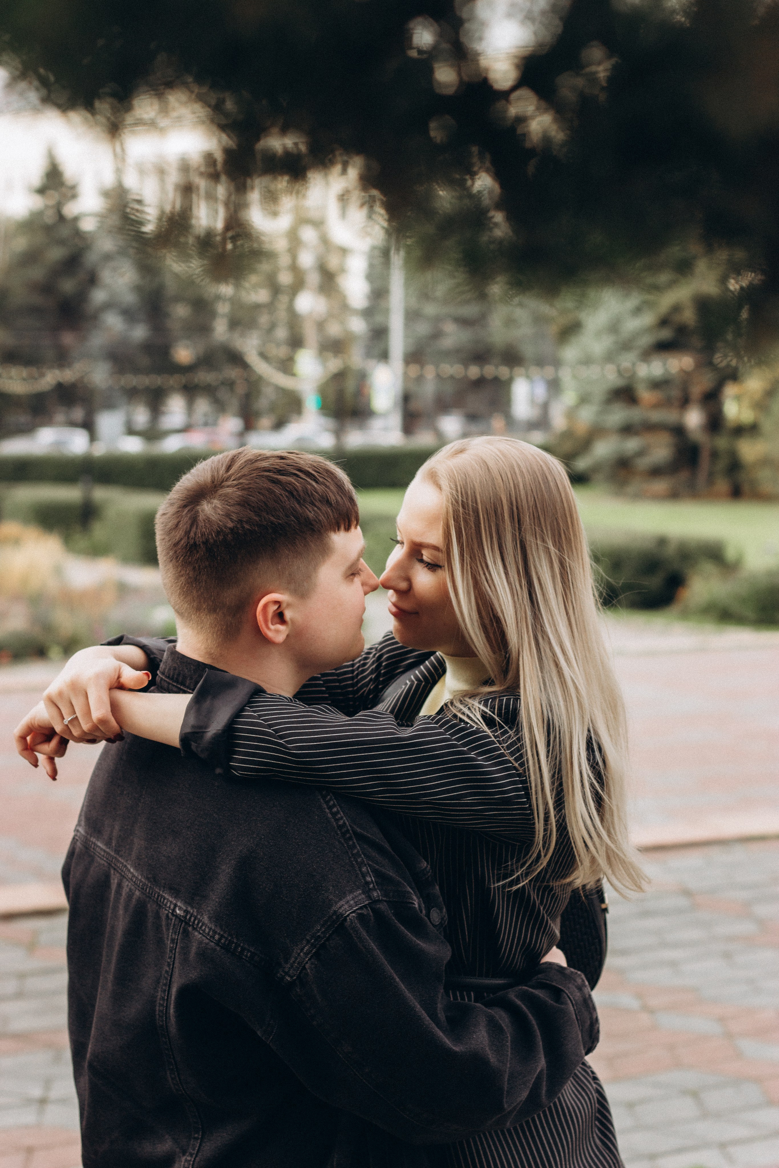 Ксения & Никита. Свадебный и лайфстайл фотограф в Челябинске и Миассе