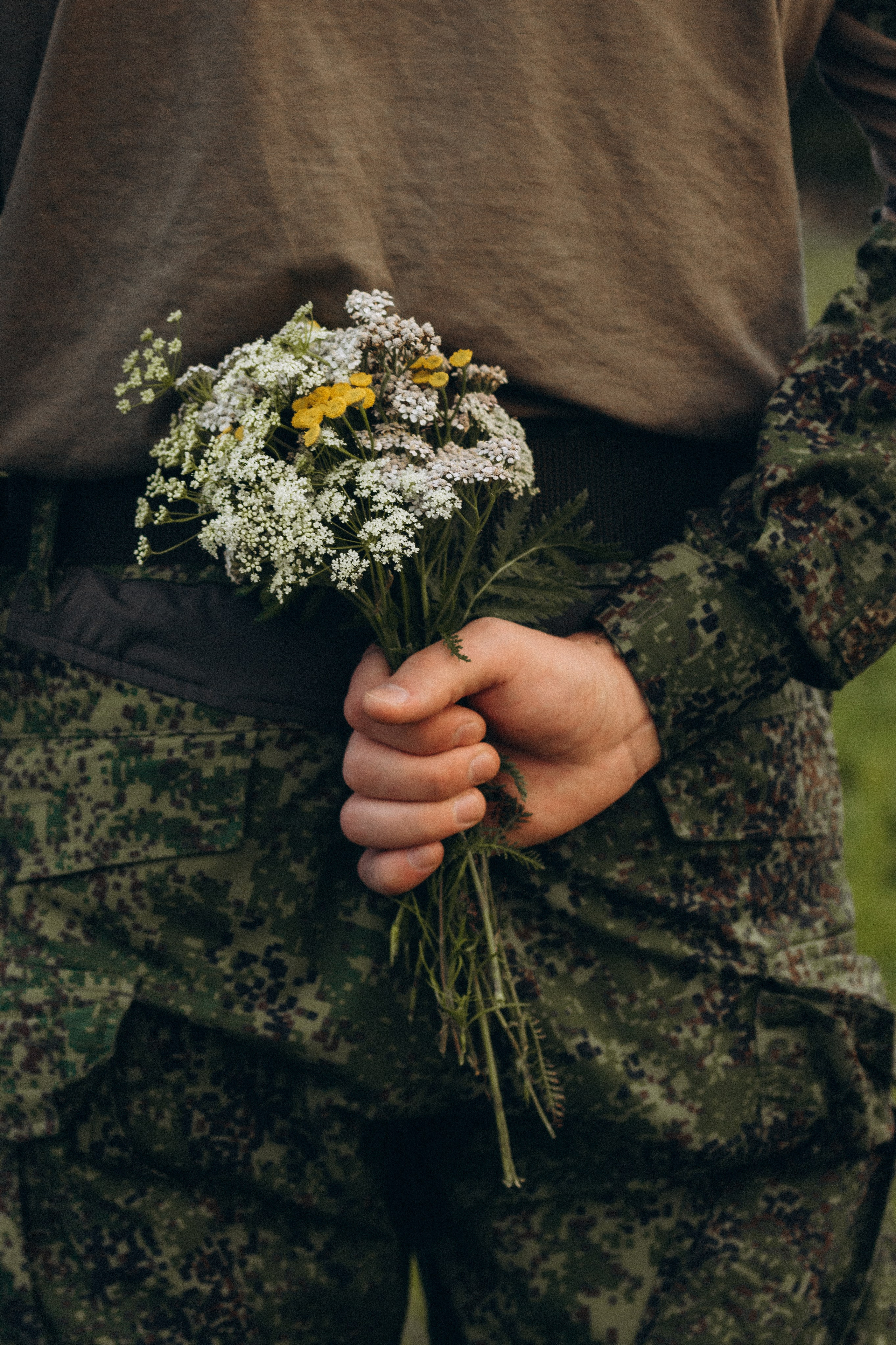 Анастасия & Никита. Свадебный и лайфстайл фотограф в Челябинске и Миассе