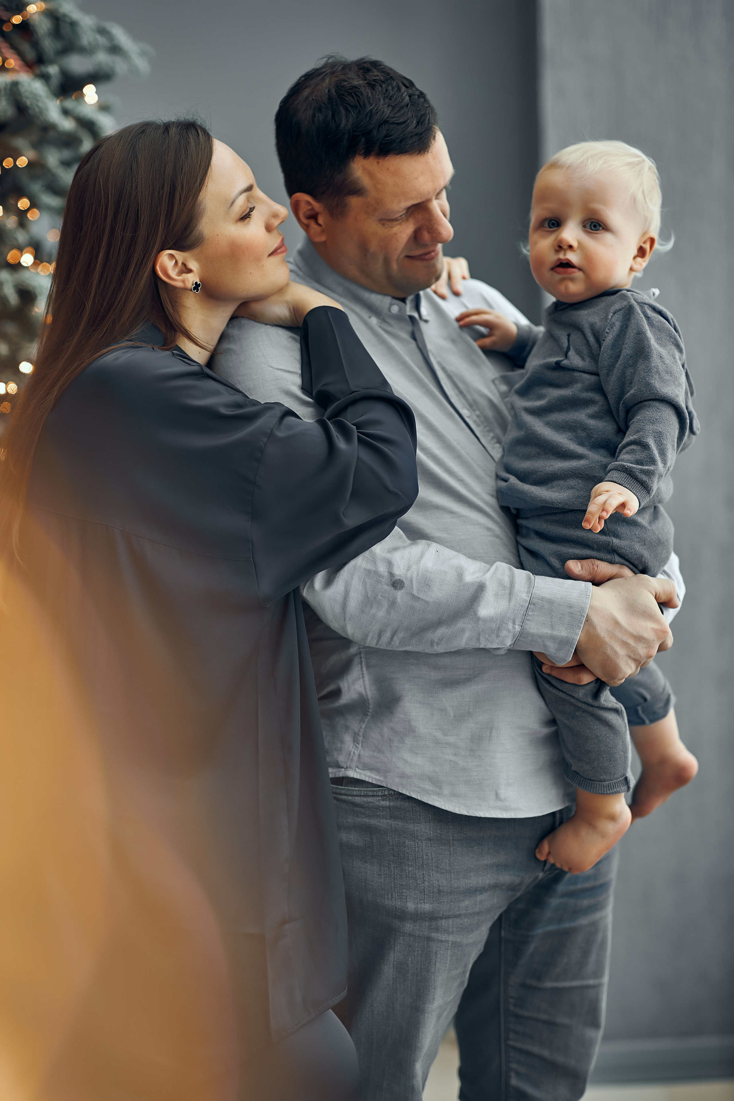 Семейный lifestyle фотограф в Москве. Александра Гелазова