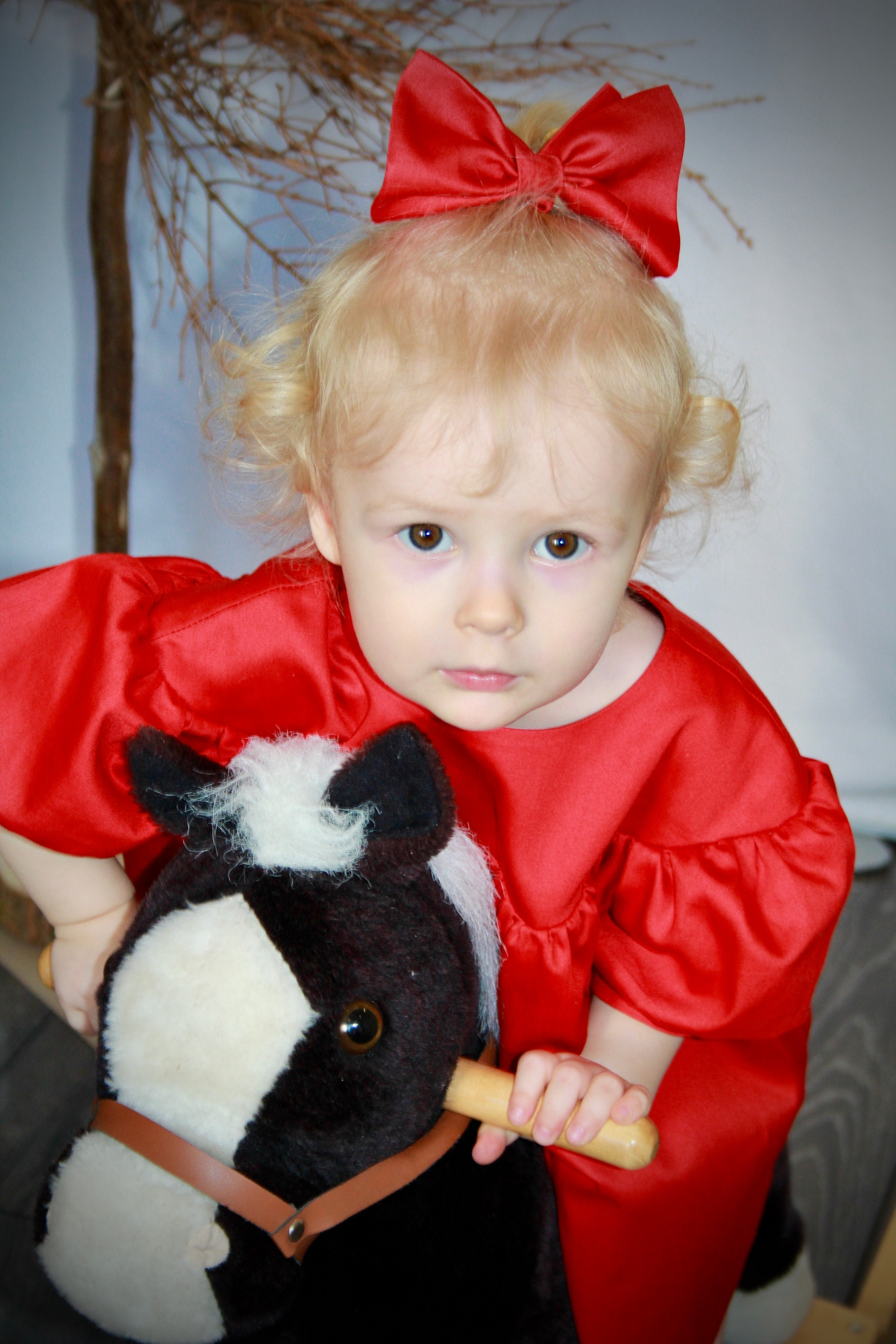 Экспресс фотосъёмки. Портфолио