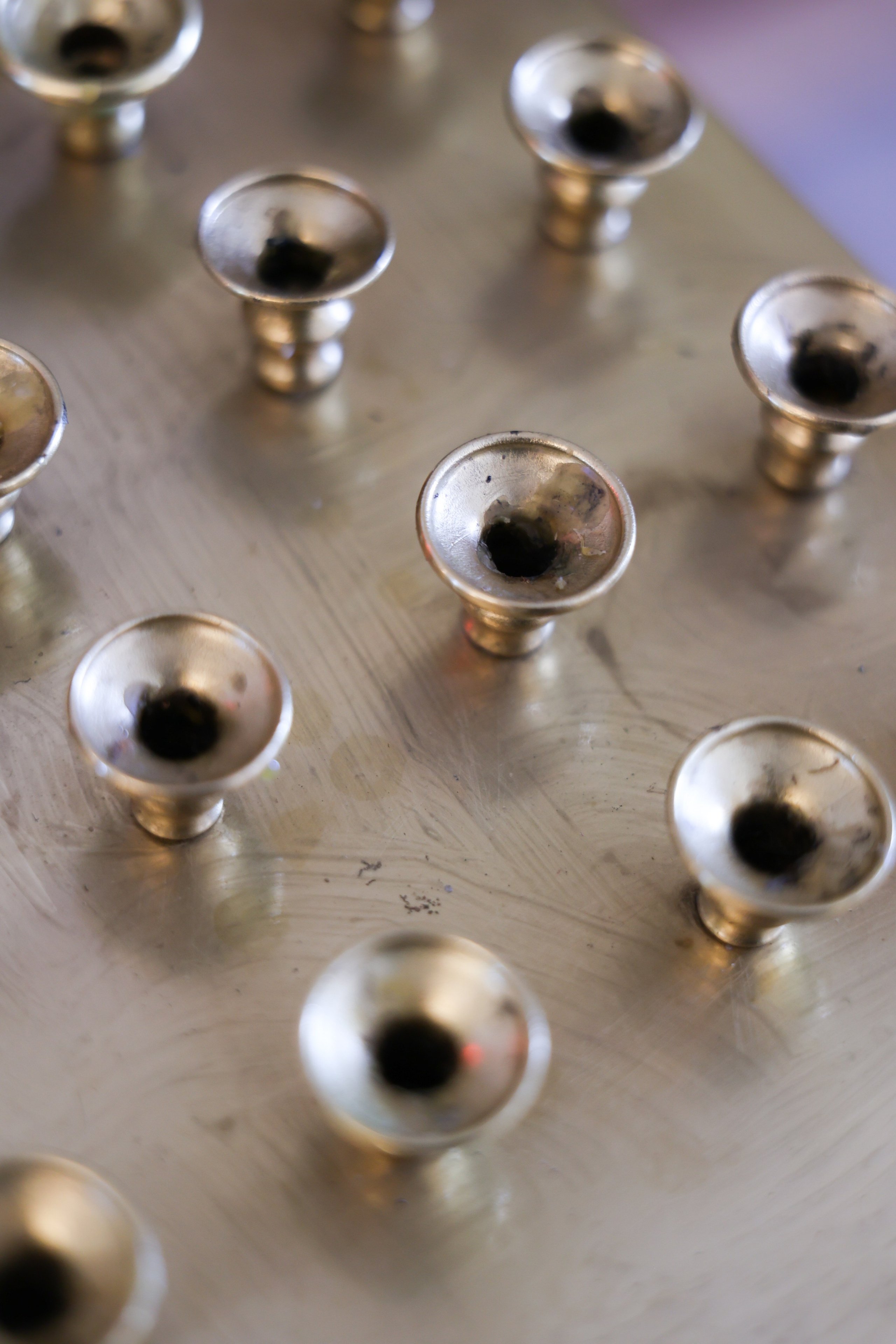 Сашенька. Фотограф НатаФото (Наталья Яковенко) Дмитров Москва Питер