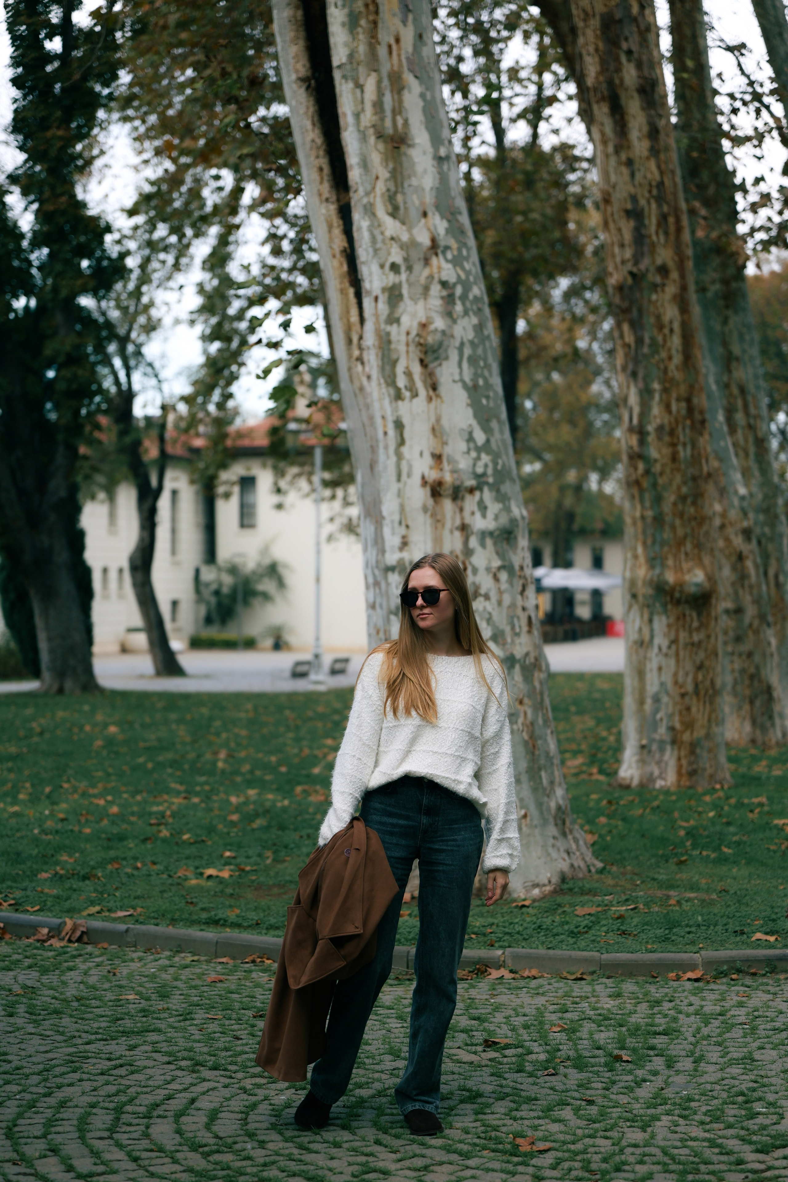 Анюта. Фотограф НатаФото (Наталья Яковенко) Дмитров Москва Питер