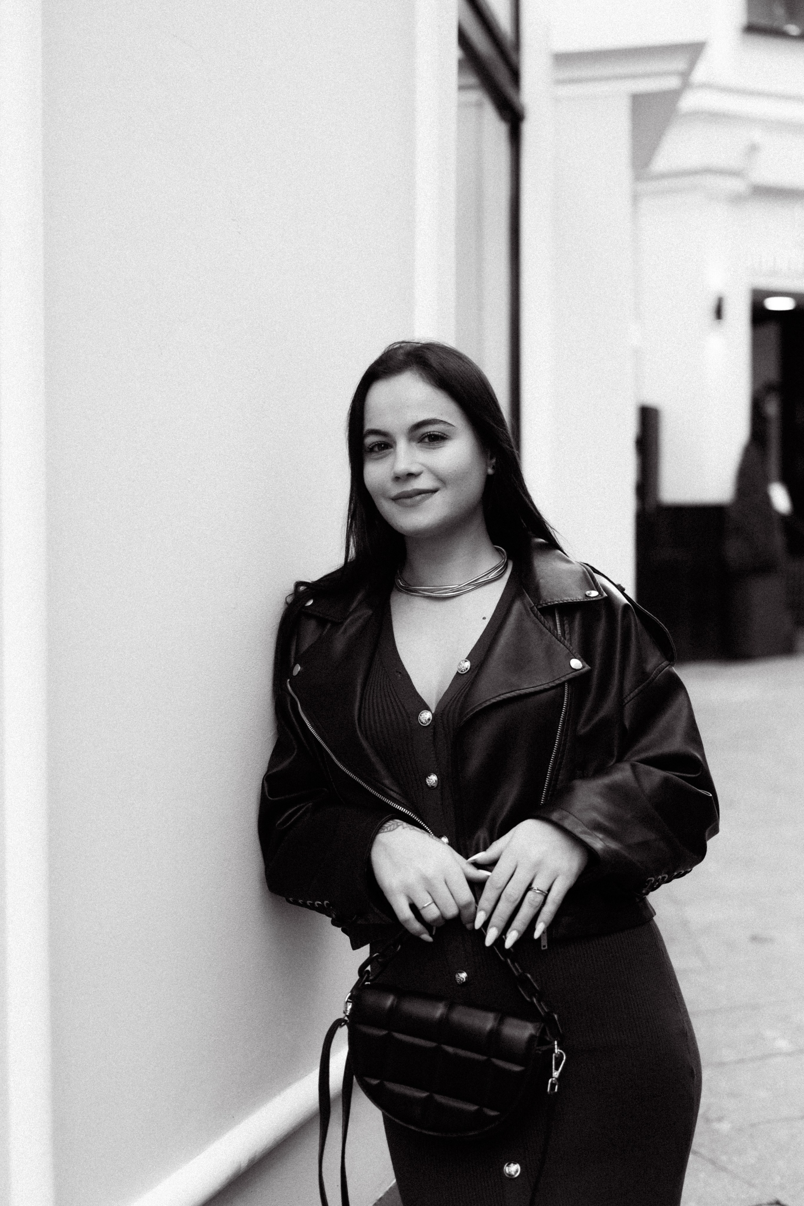 Светлана. Фотограф НатаФото (Наталья Яковенко) Дмитров Москва Питер