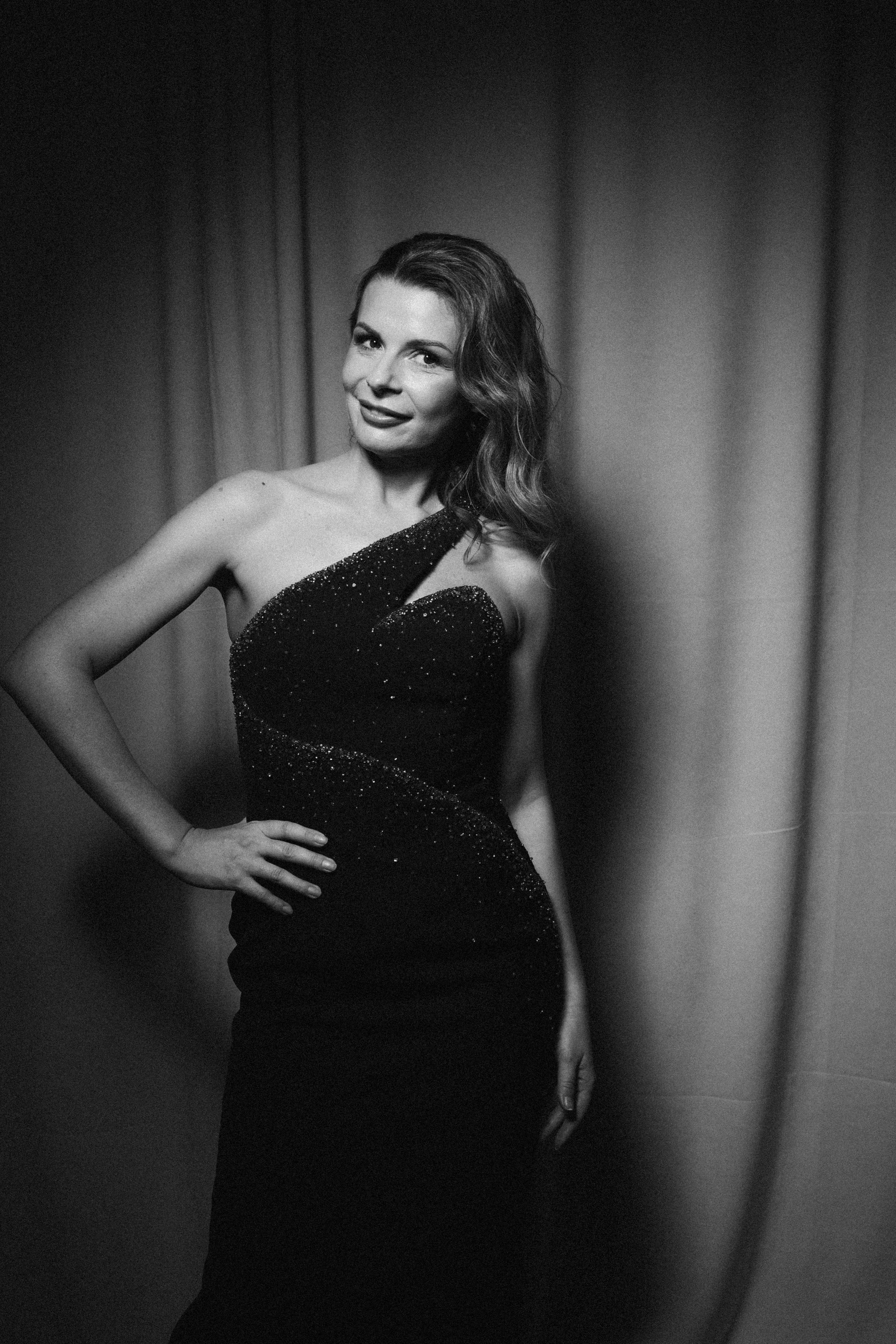 Маша. Фотограф НатаФото (Наталья Яковенко) Дмитров Москва Питер