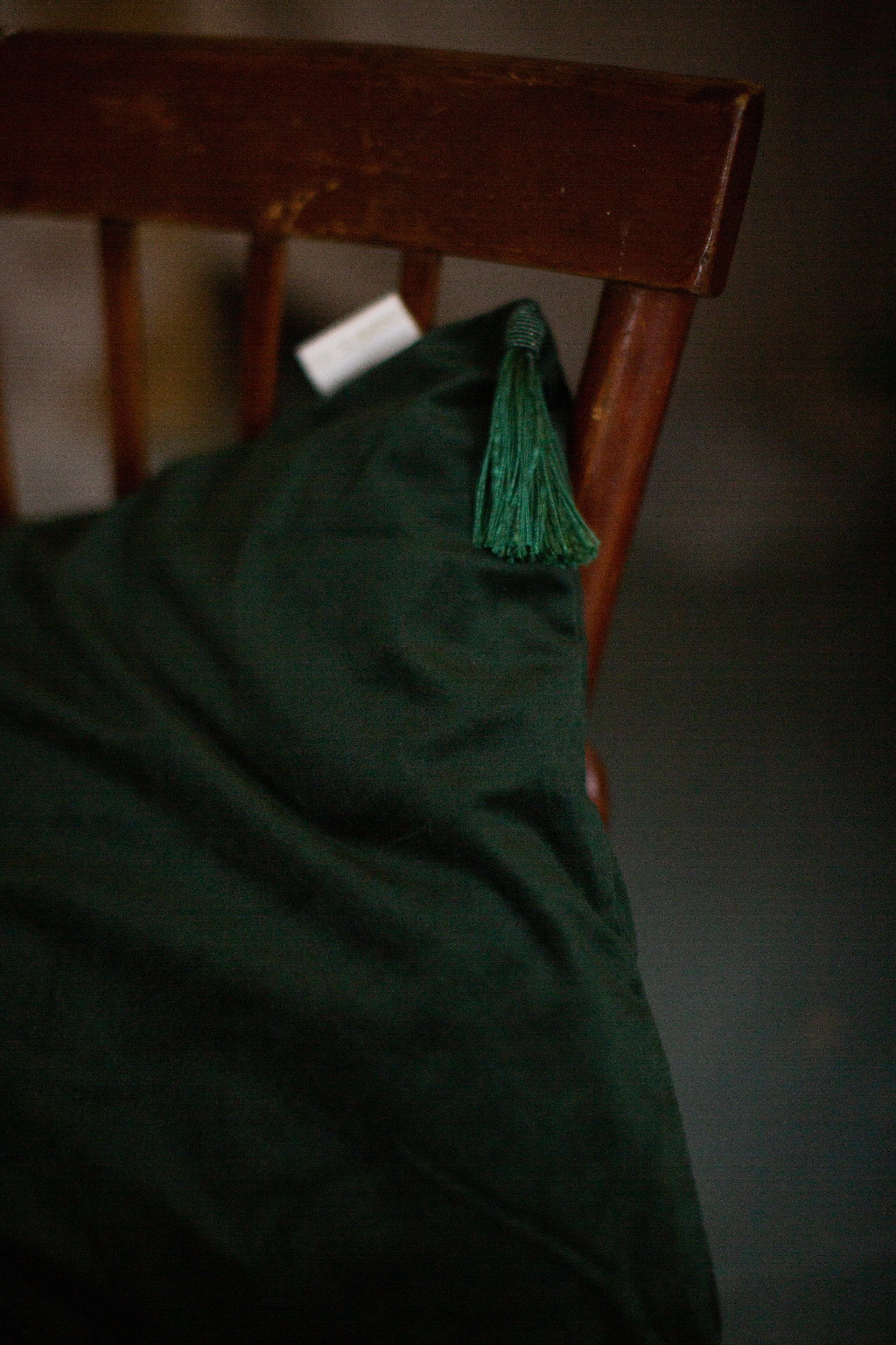 Нг24. Фотограф НатаФото (Наталья Яковенко) Дмитров Москва Питер