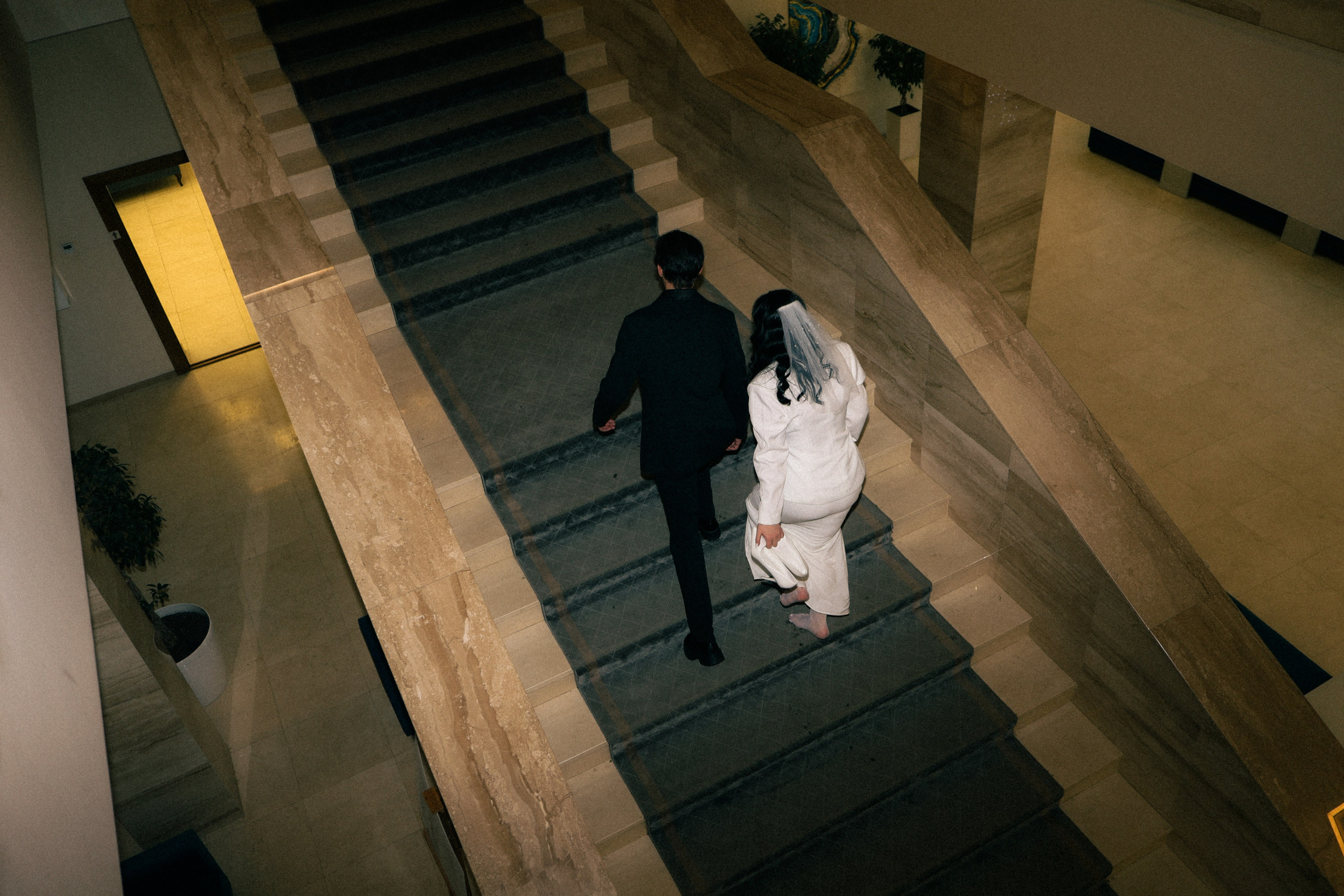 Софи и Седали. Фотограф НатаФото (Наталья Яковенко) Дмитров Москва Питер