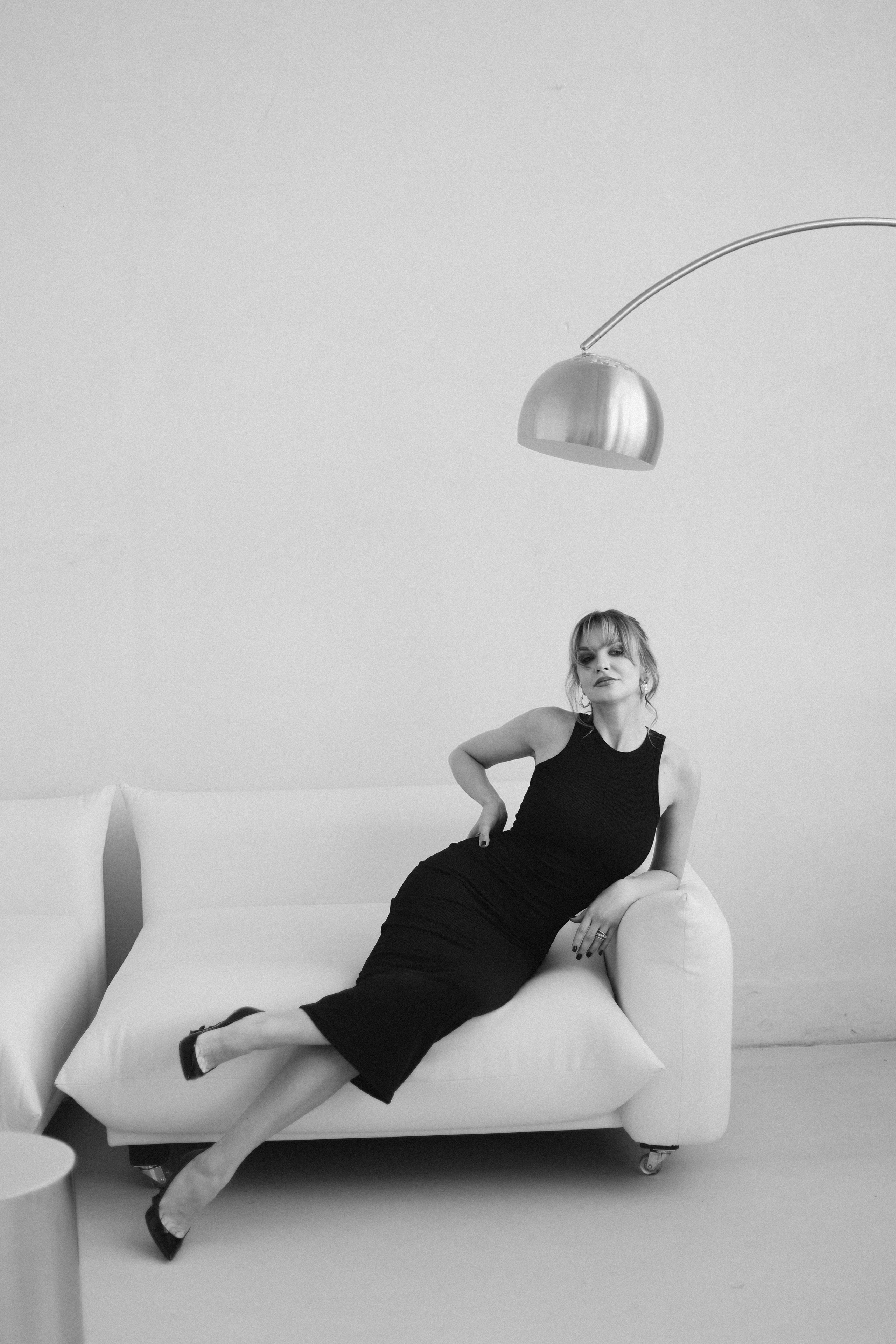 Кристина. Фотограф НатаФото (Наталья Яковенко) Дмитров Москва Питер