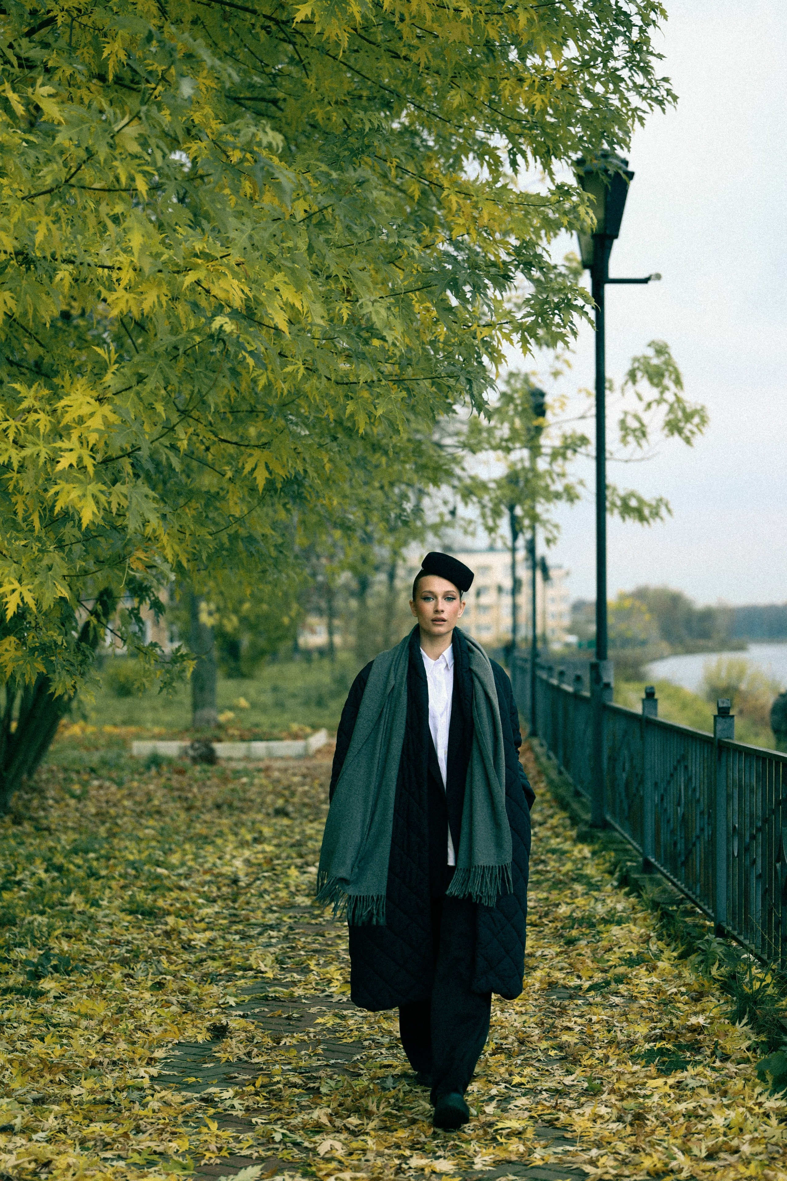 Саша. Фотограф НатаФото (Наталья Яковенко) Дмитров Москва Питер