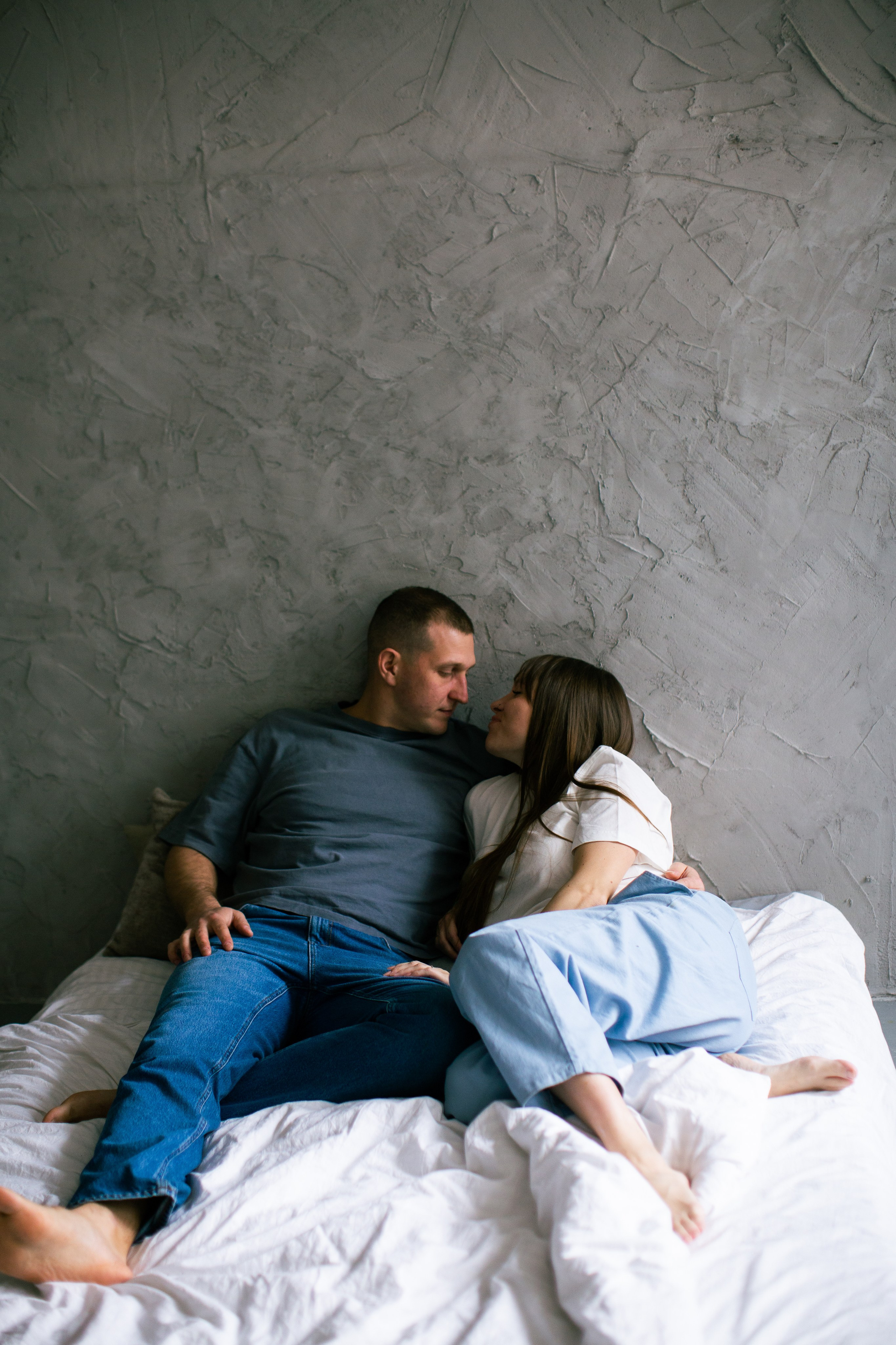 23/04/30. Фотограф НатаФото (Наталья Яковенко) Дмитров Москва Питер