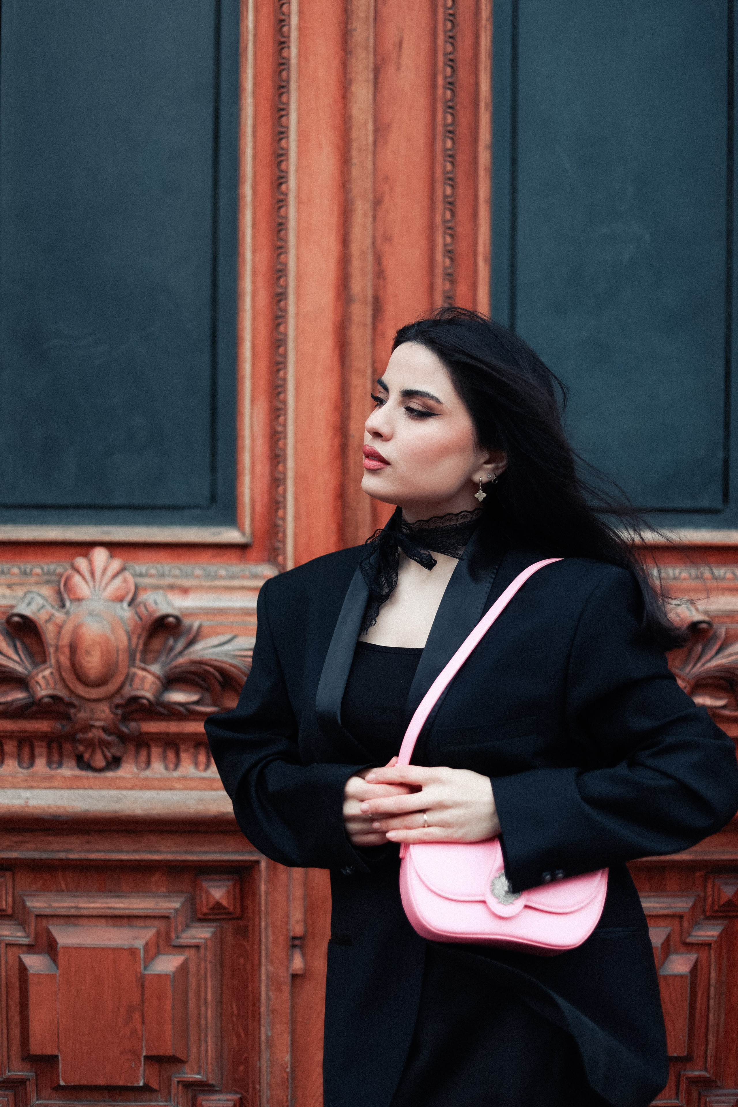 Жале. Фотограф НатаФото (Наталья Яковенко) Дмитров Москва Питер