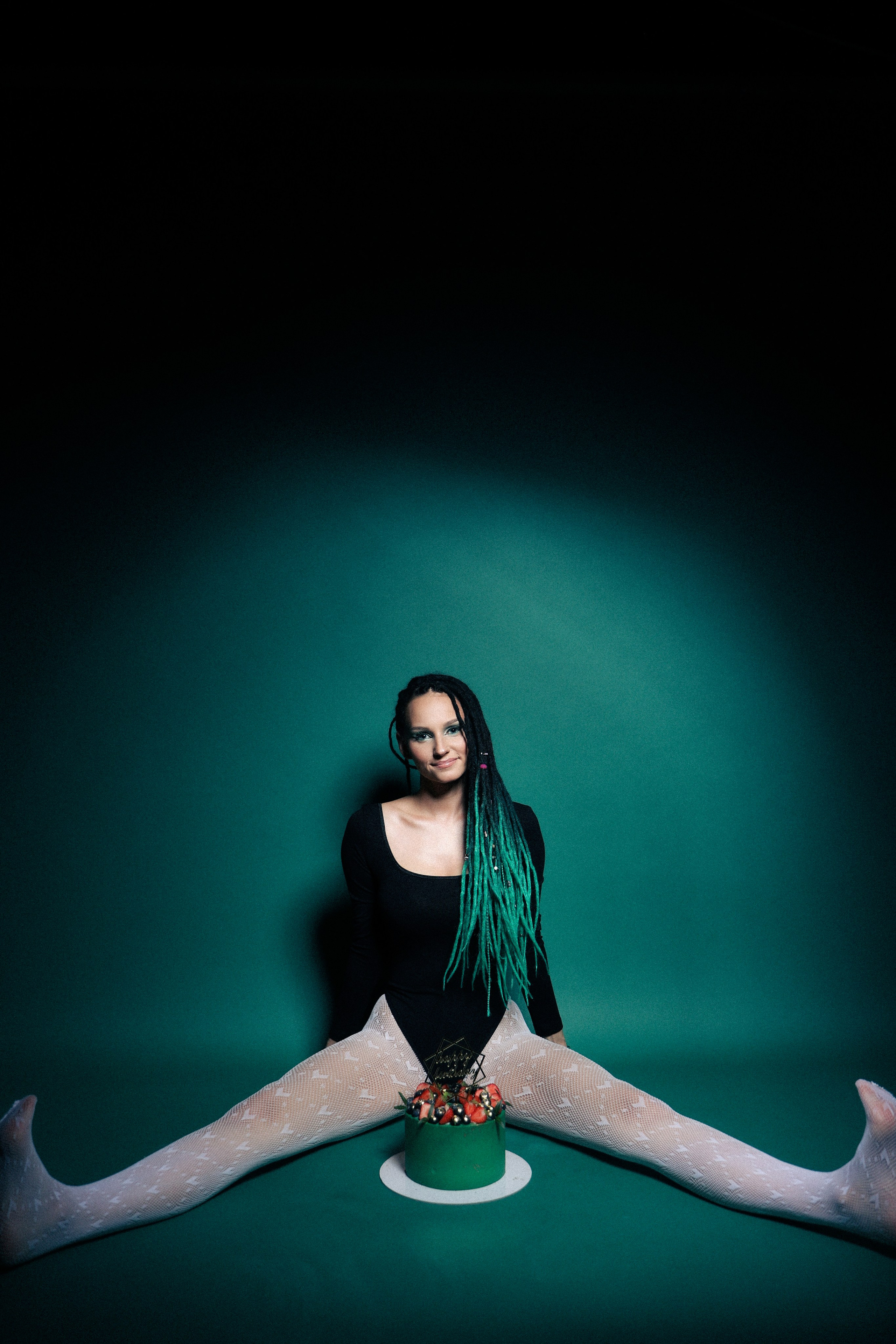 Детка. Фотограф НатаФото (Наталья Яковенко) Дмитров Москва Питер