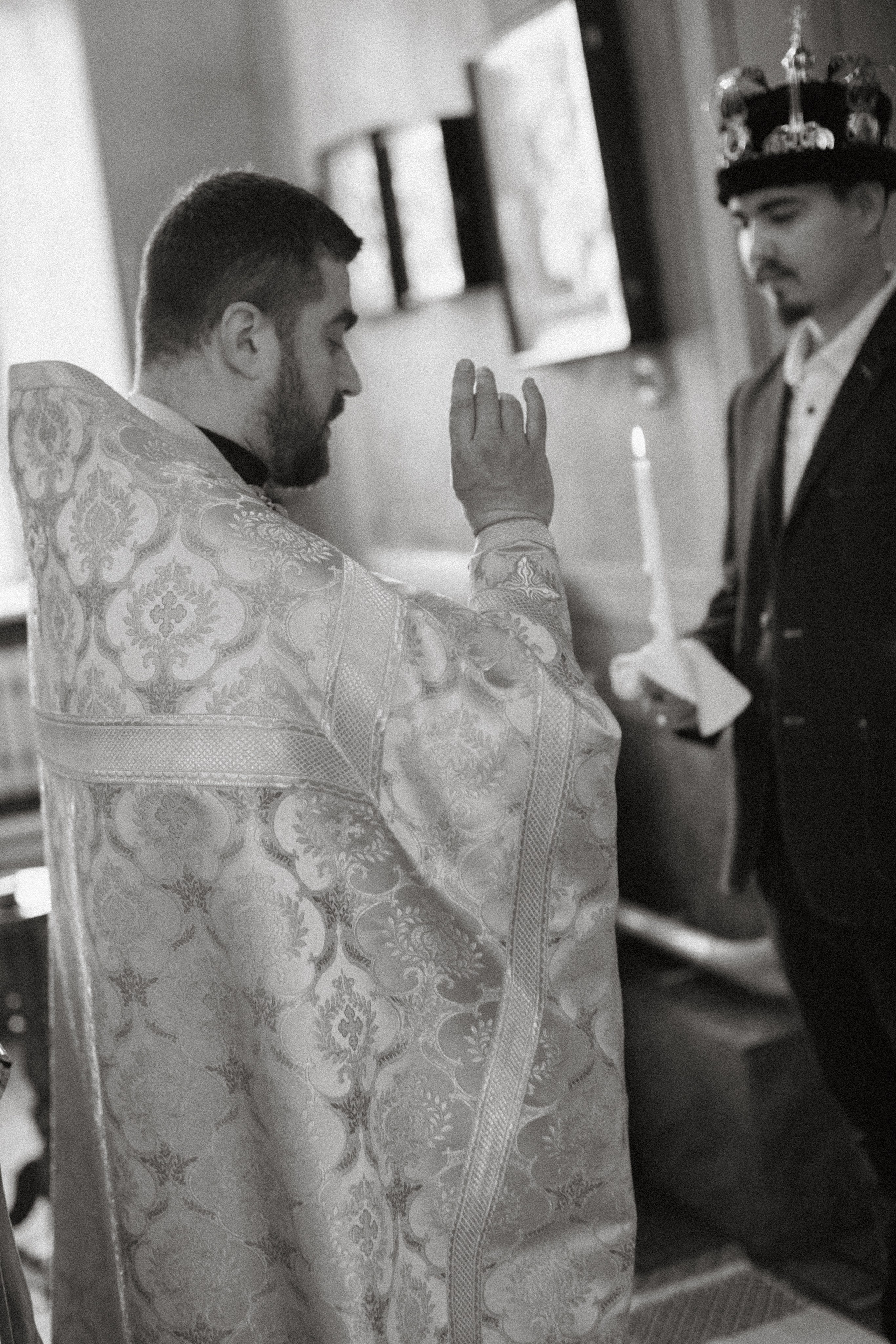 23/07/23 Женя и Маша. Фотограф НатаФото (Наталья Яковенко) Дмитров Москва Питер