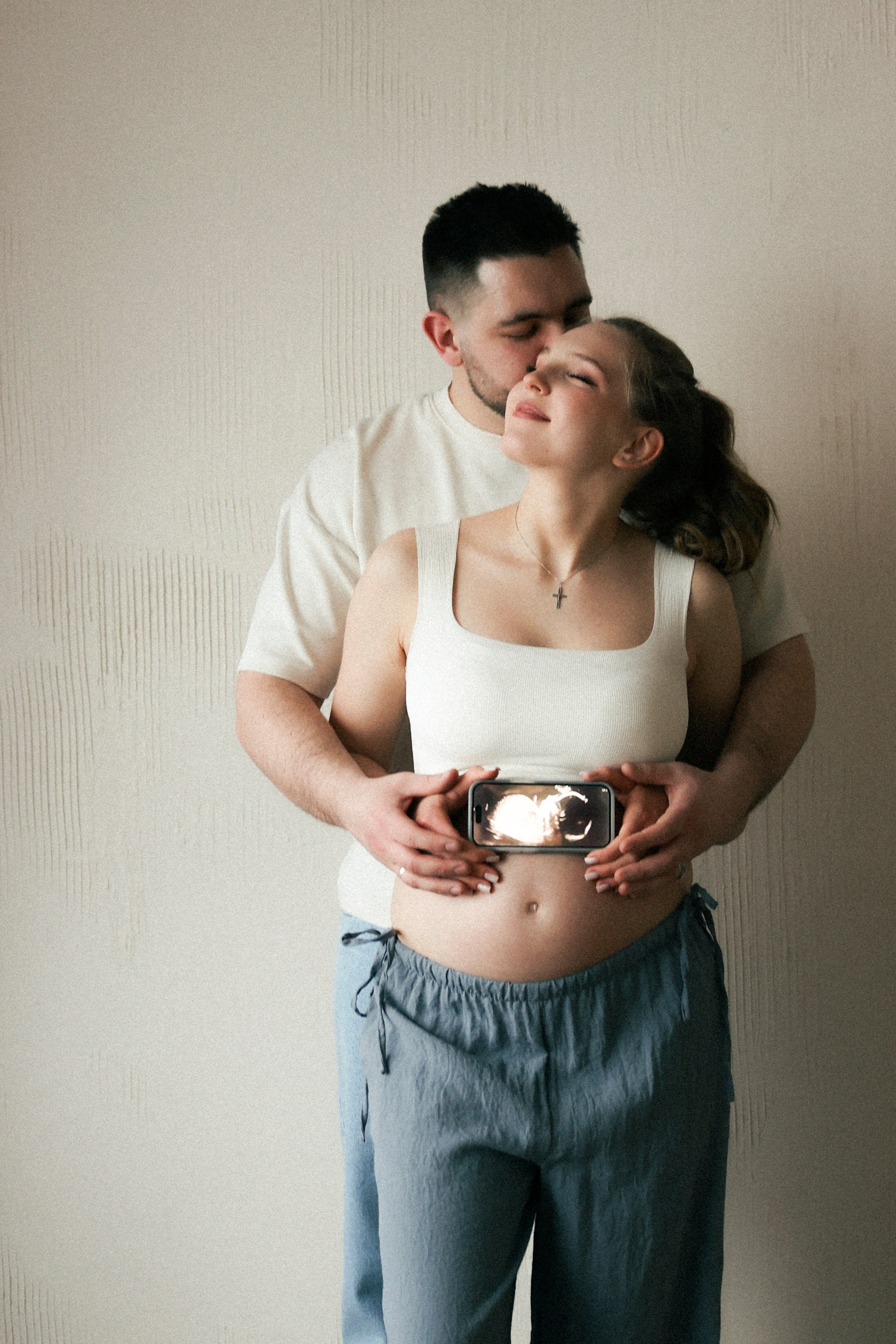 Варенька. Фотограф НатаФото (Наталья Яковенко) Дмитров Москва Питер