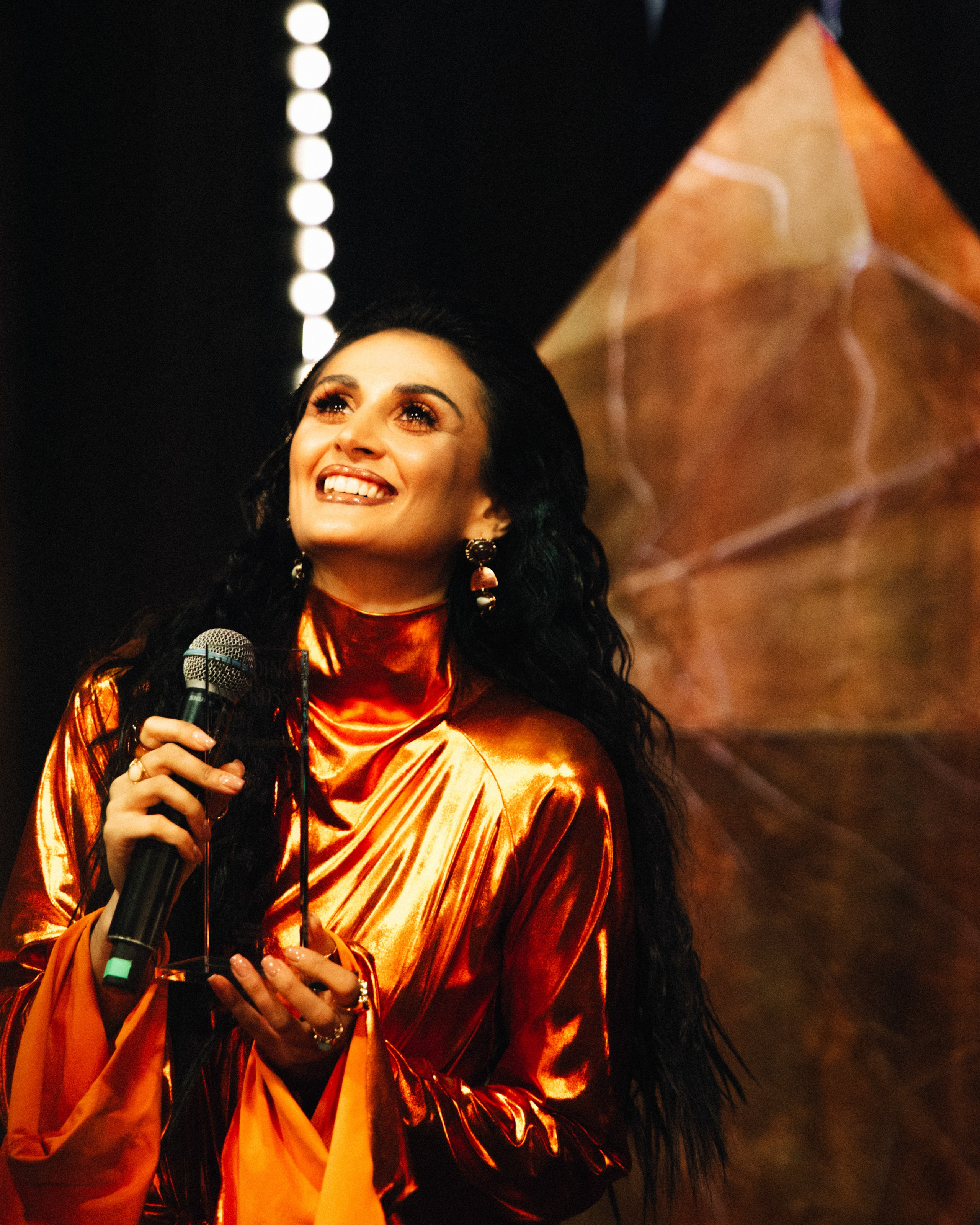 WASAFE 2025 by @alexandradmitrievaph. Свадебный фотограф @alexandradmitrievaph