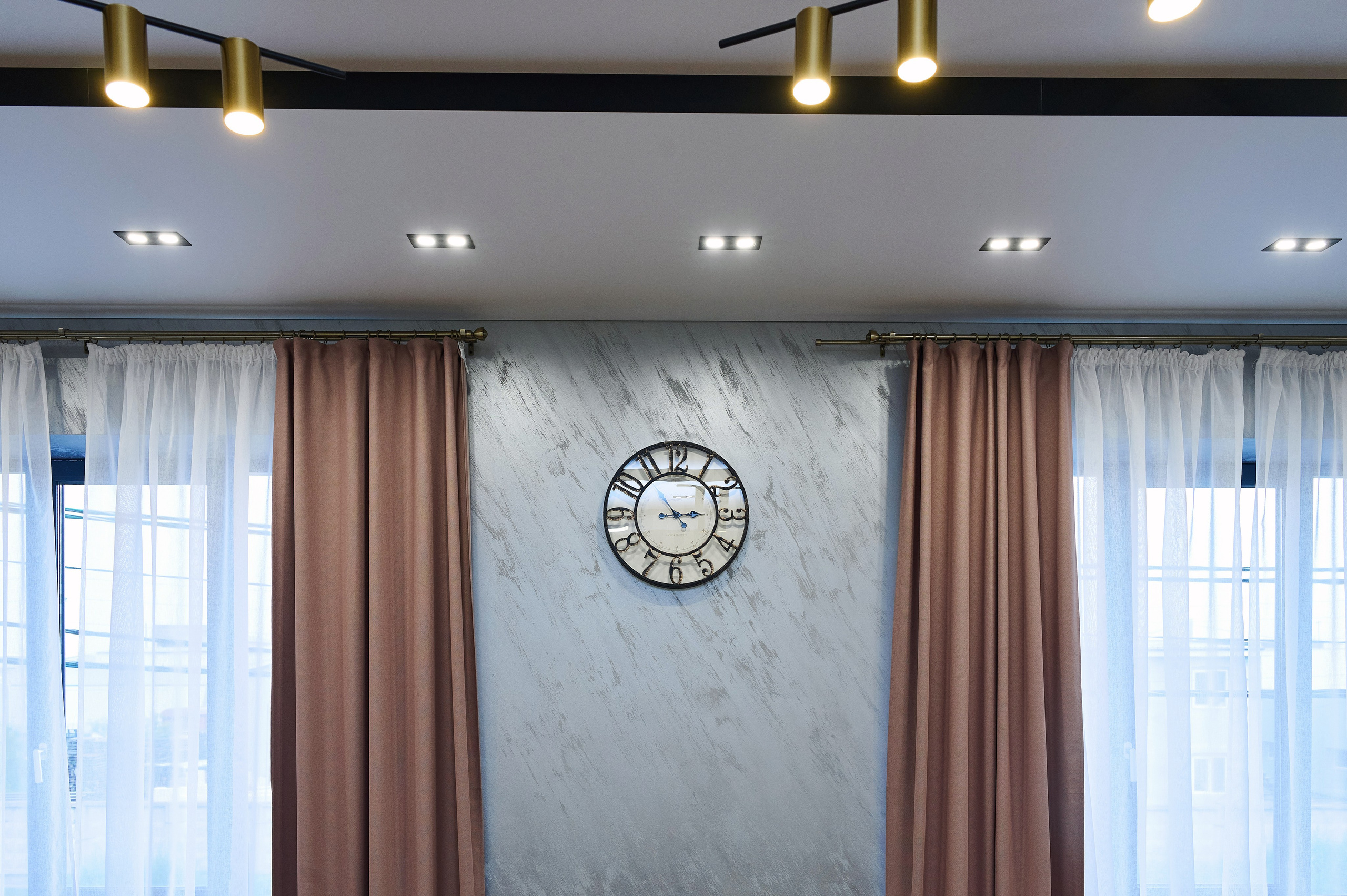 Интерьер Ирина. Фотограф Опыт Качество Скорость Горный Алтай Барнаул