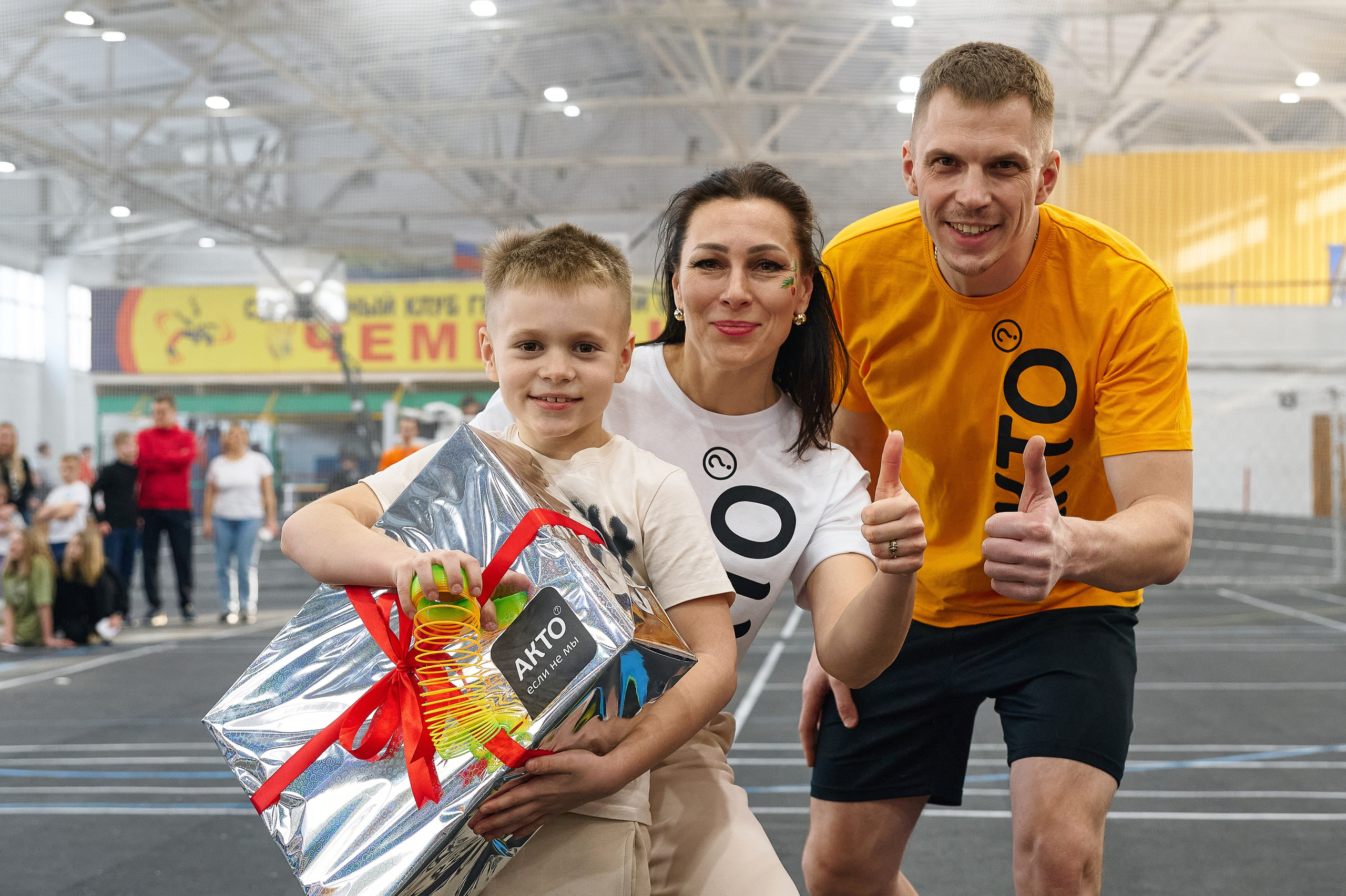 АКТО спартакиада. Фотограф Опыт Качество Скорость Горный Алтай Барнаул