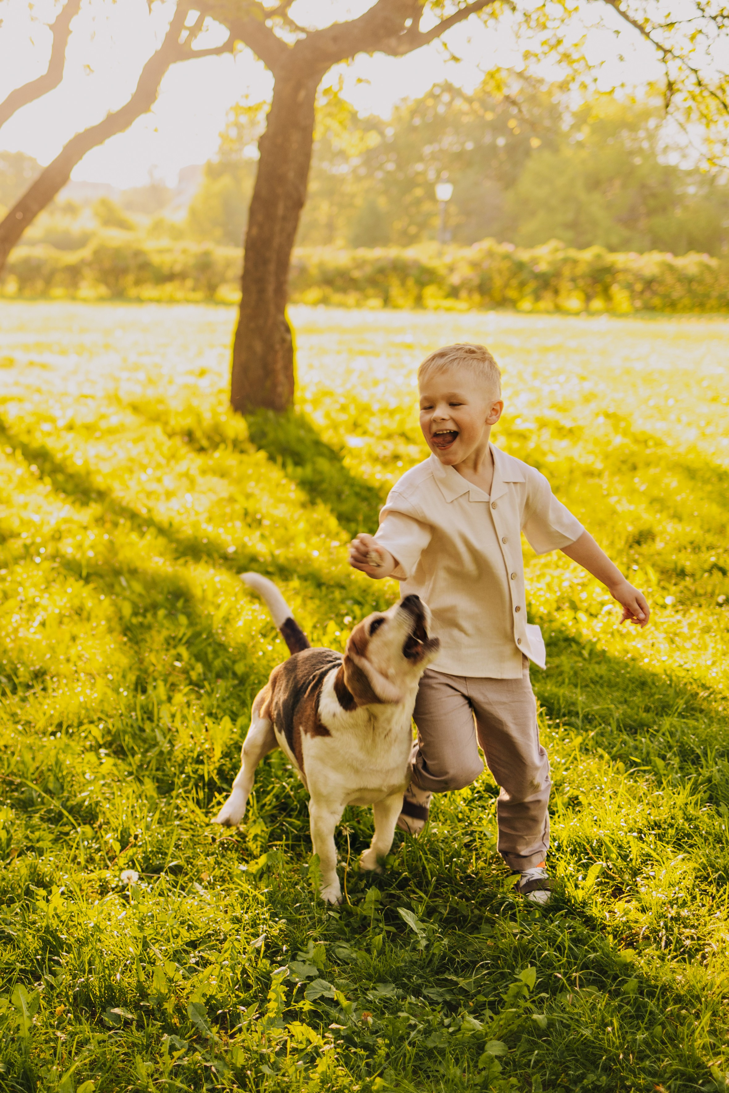 Съемка “Ты Человек Паук”. Энергия!