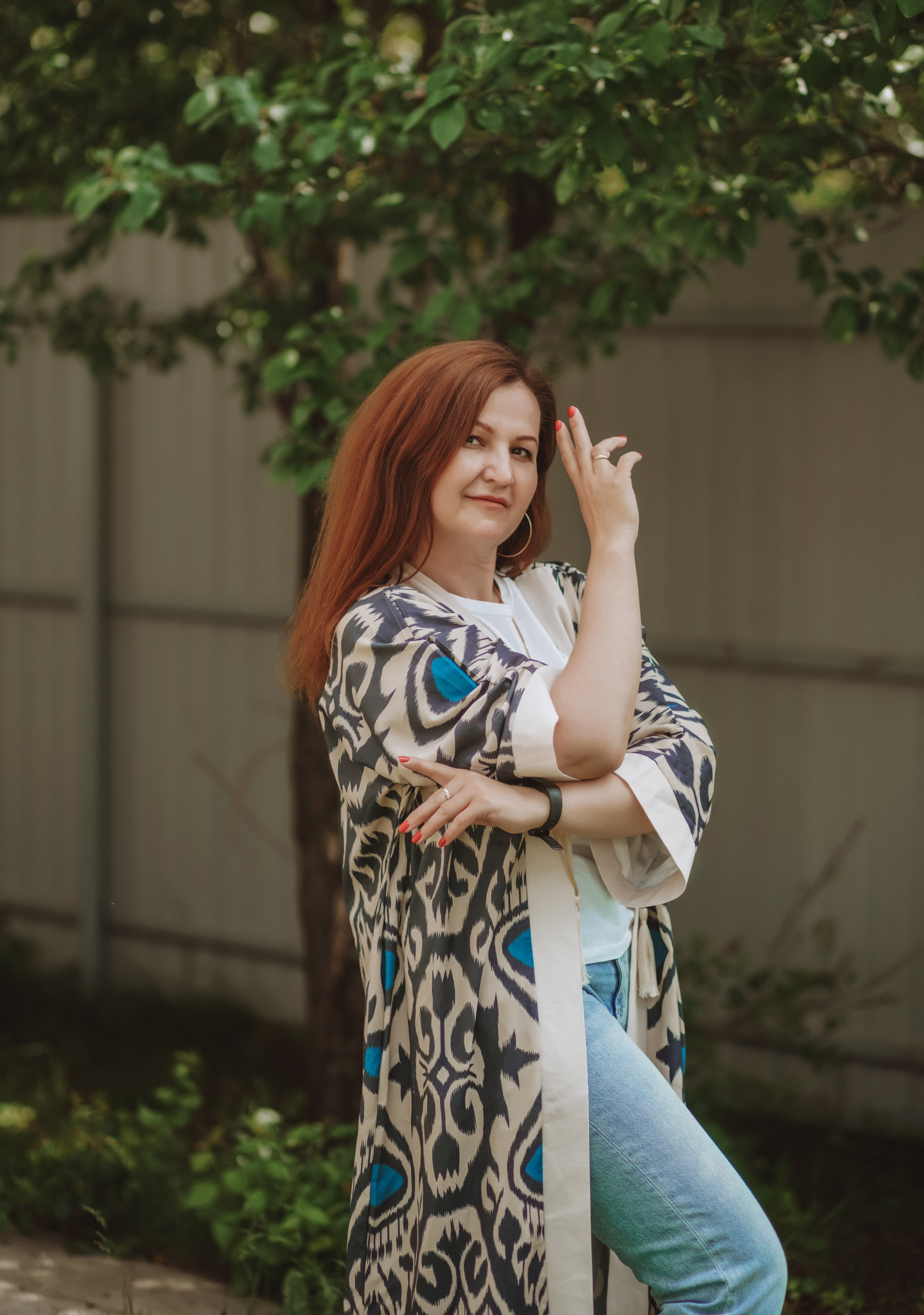 Встреча одноклассников. Семейный и детский фотограф в Нижнем Новгороде