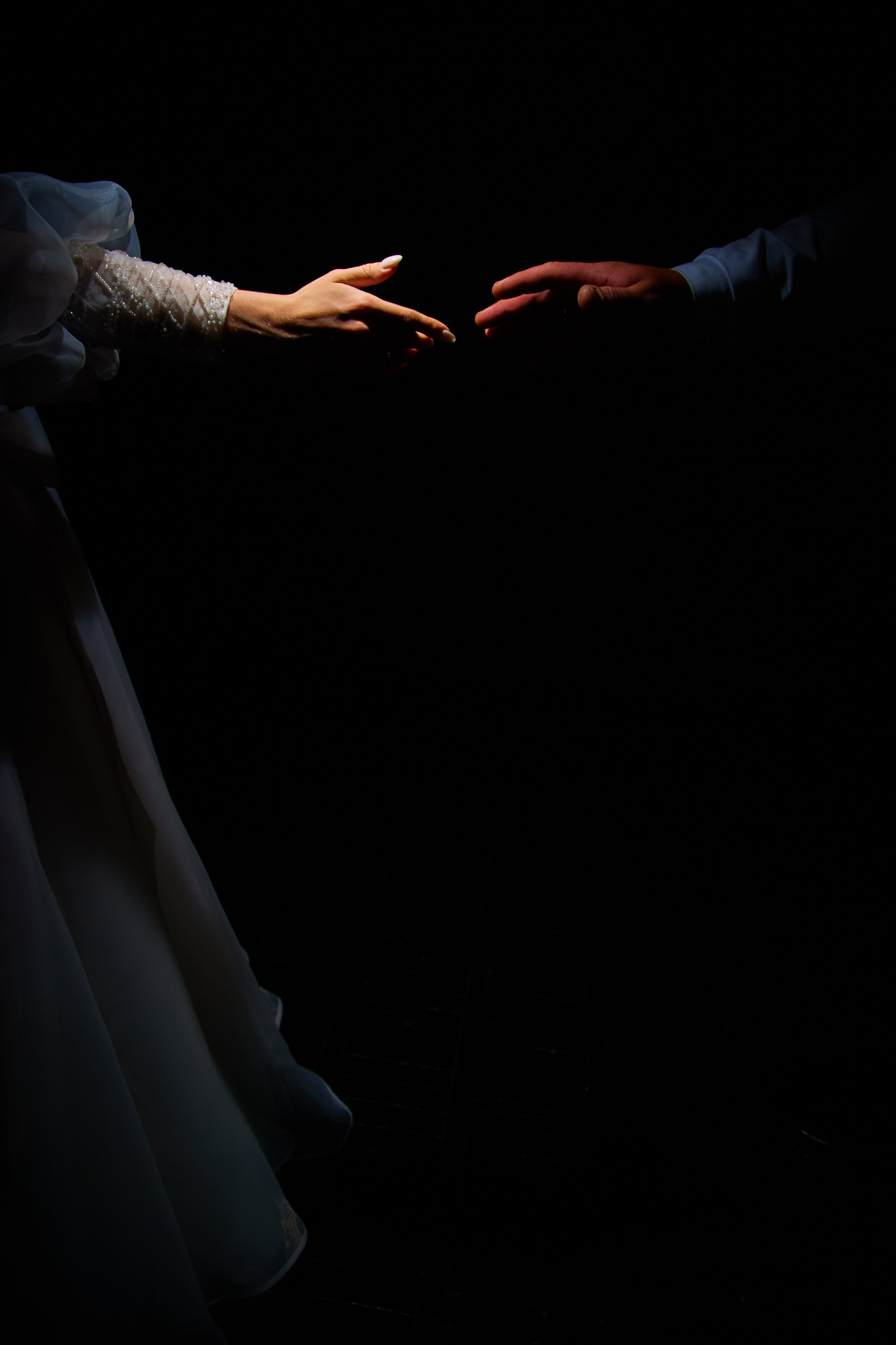 Свадебный фотограф в Самаре Олег Слеб. Свадебный видеограф и свадебный фотограф в Самаре ОЛЕГ СЛЕБ | OLEG SLEB