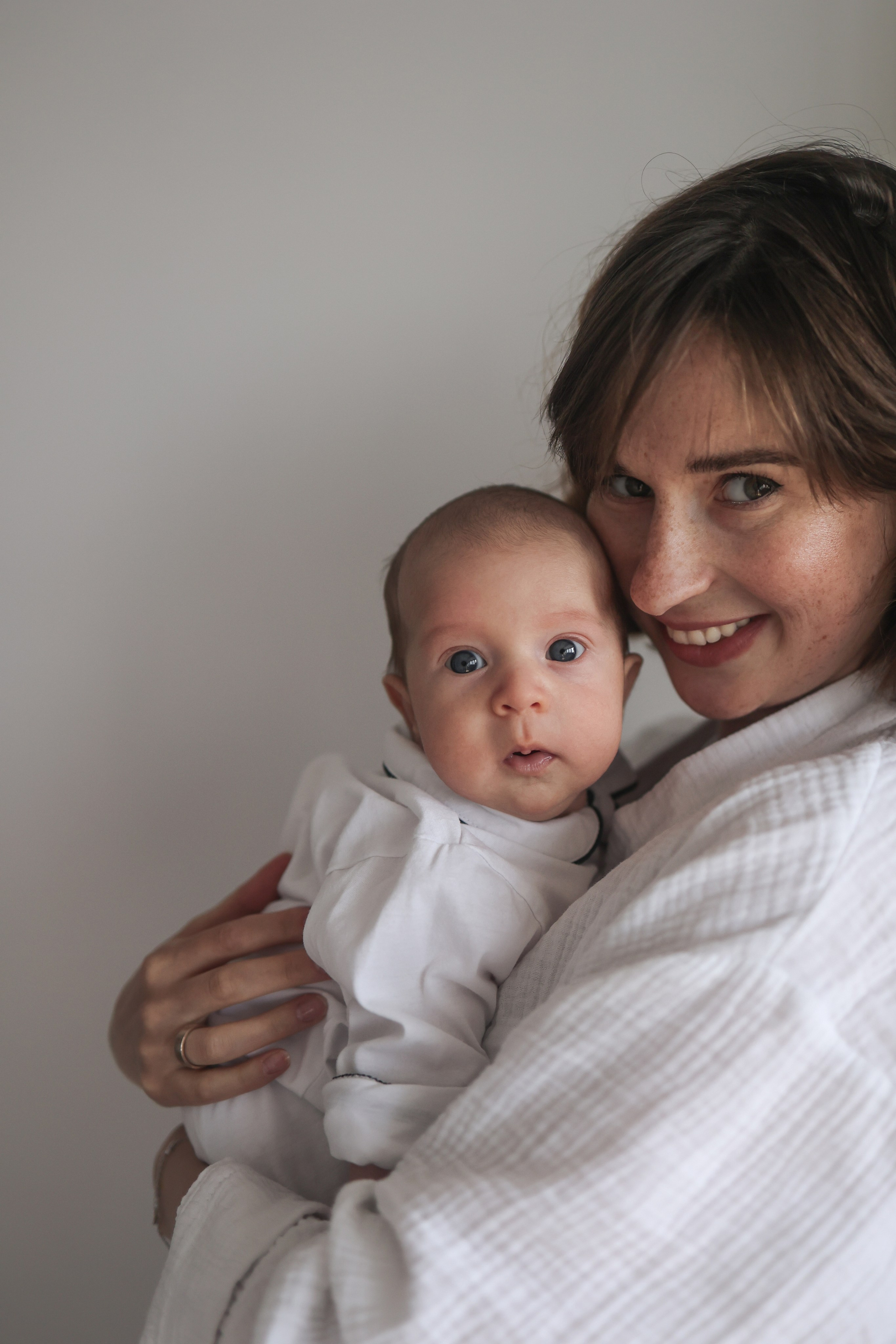 K + Л. Свадебный, семейный и индивидуальный фотограф в Зеленограде и Москве Ирина Костенко