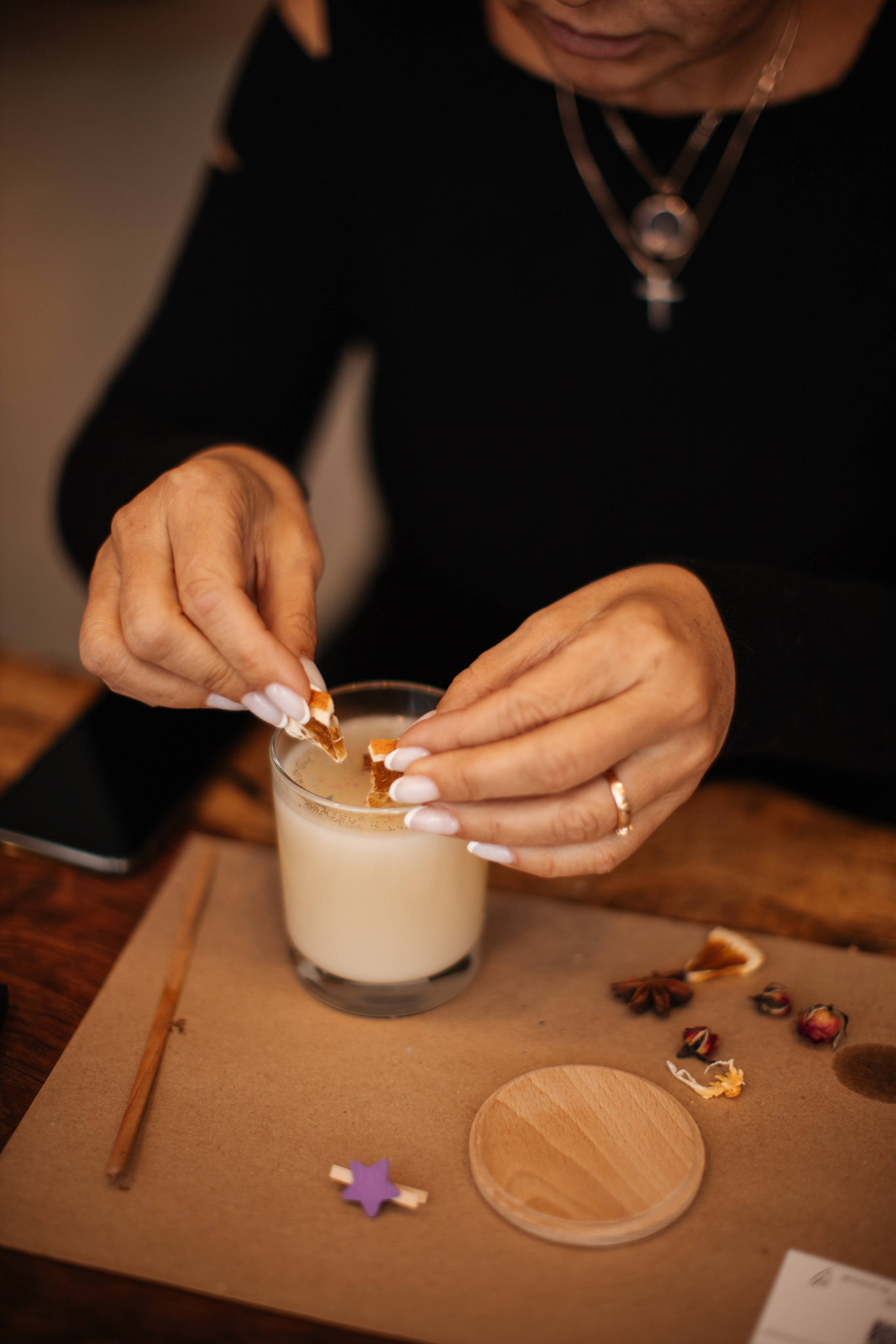 Мероприятия. Честный семейный фотограф