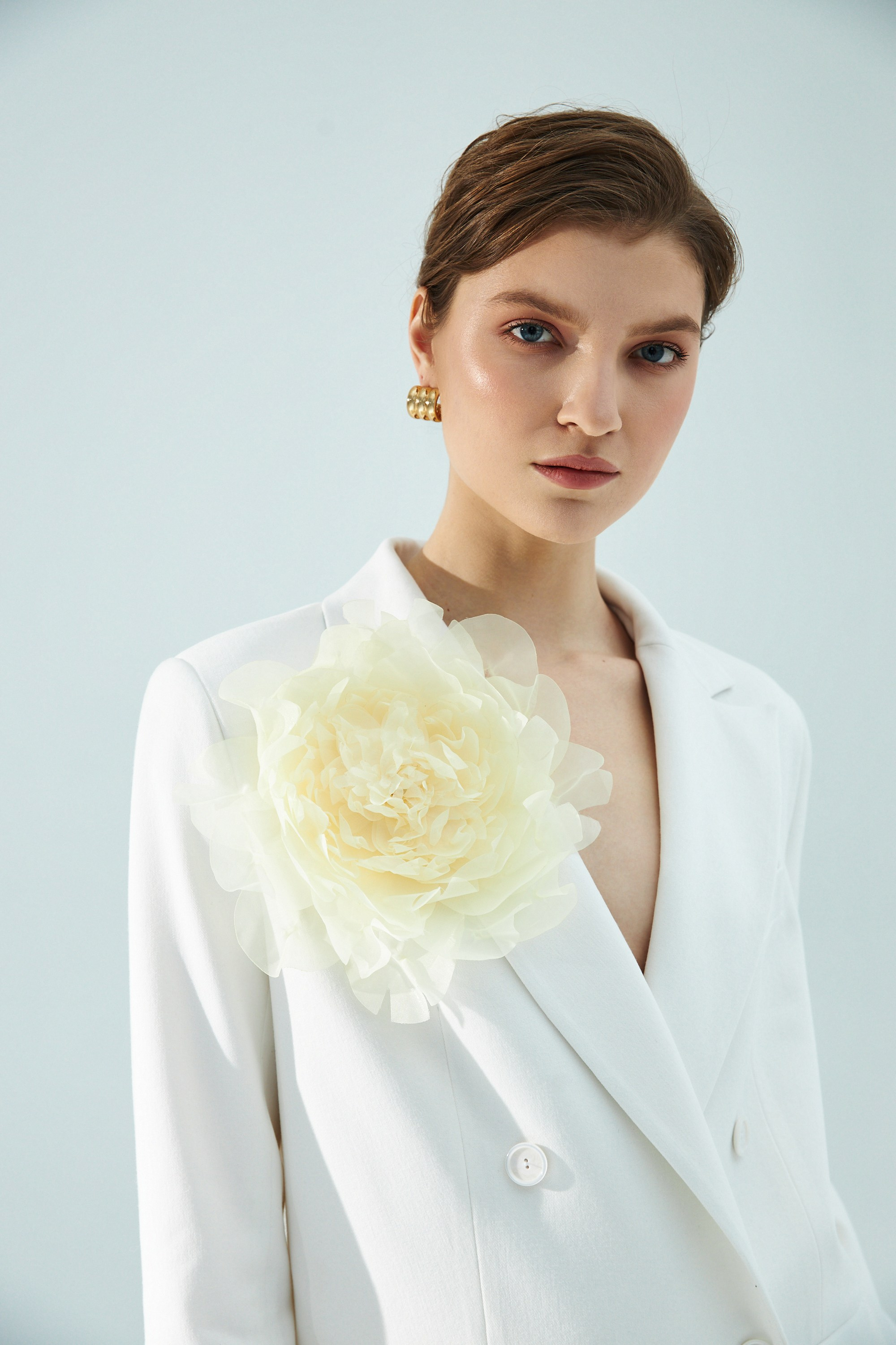 Имидж для CLOXY. Кристина Гаврик, ваш коммерческий фотограф