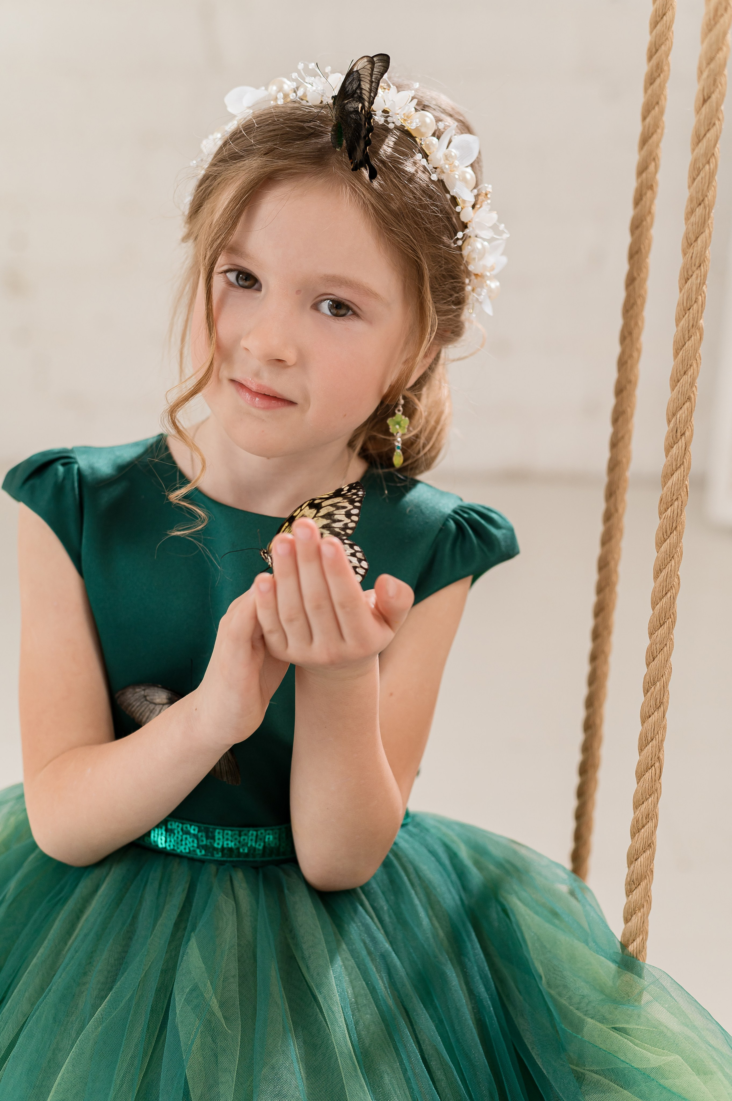 BALLET & BUTTERFLY. Профессиональный репортажный, коммерческий фотограф в Санкт-Петербурге