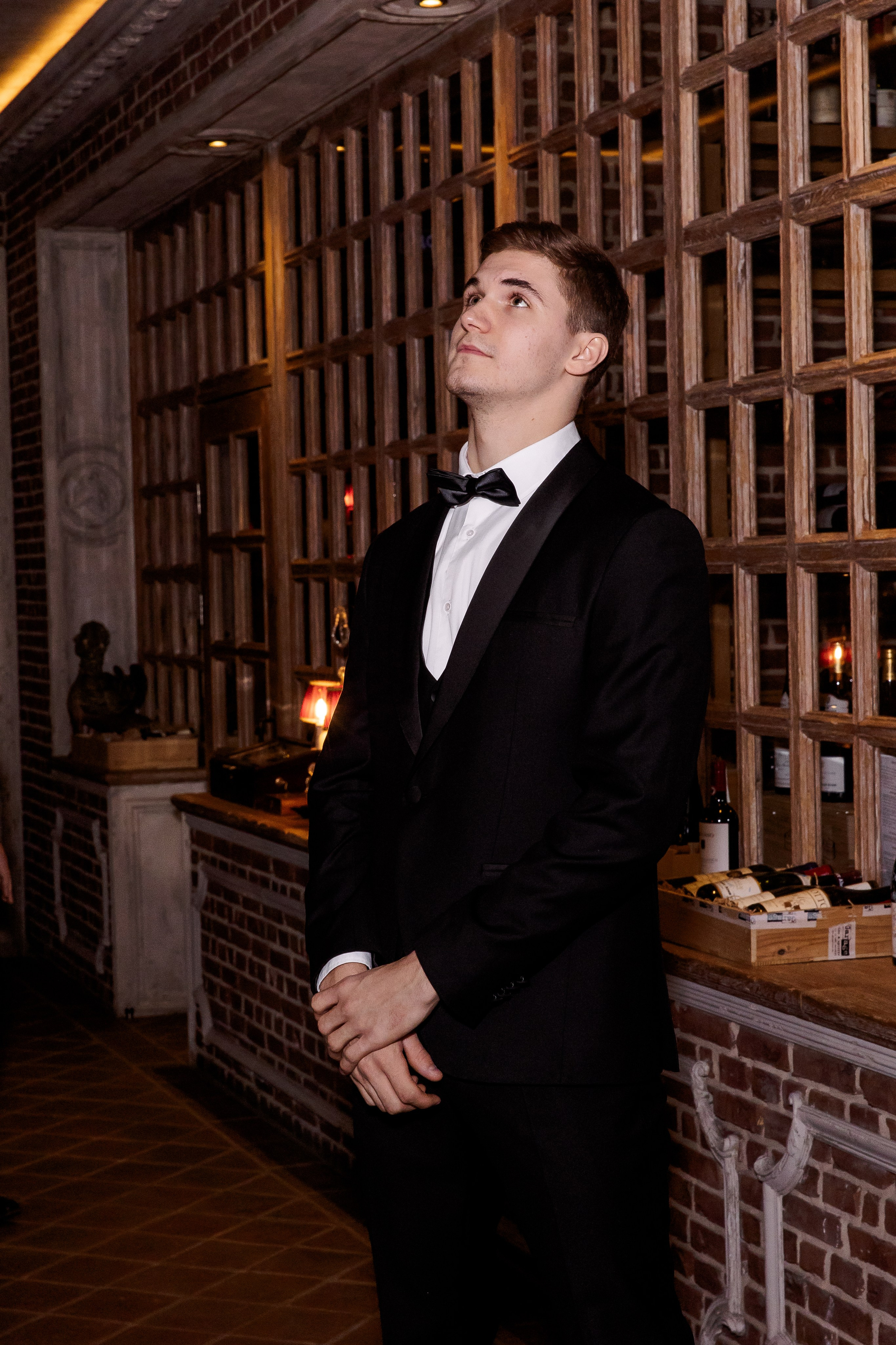 Караоке квиз-девичник. Свадебный и семейный фотограф в Челябинске Юлия Ишимова