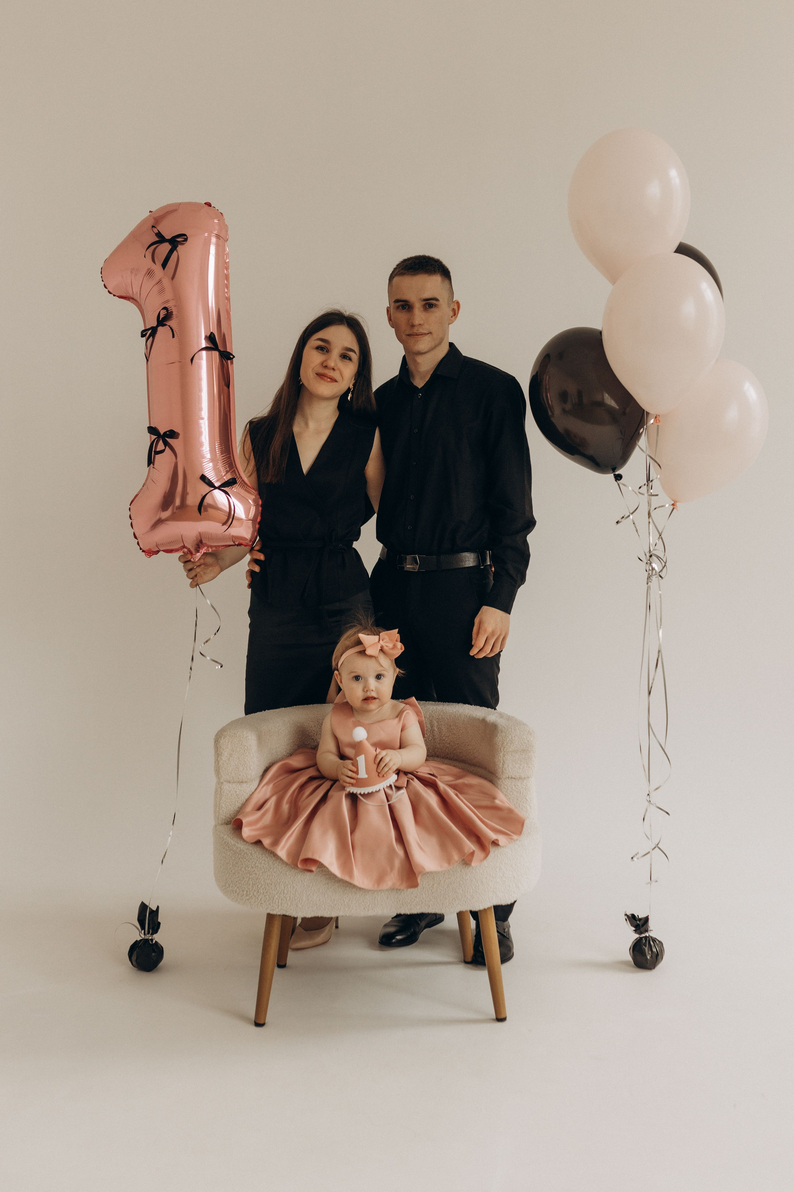 . Фотограф в Ставрополе Svetlana Matveeva