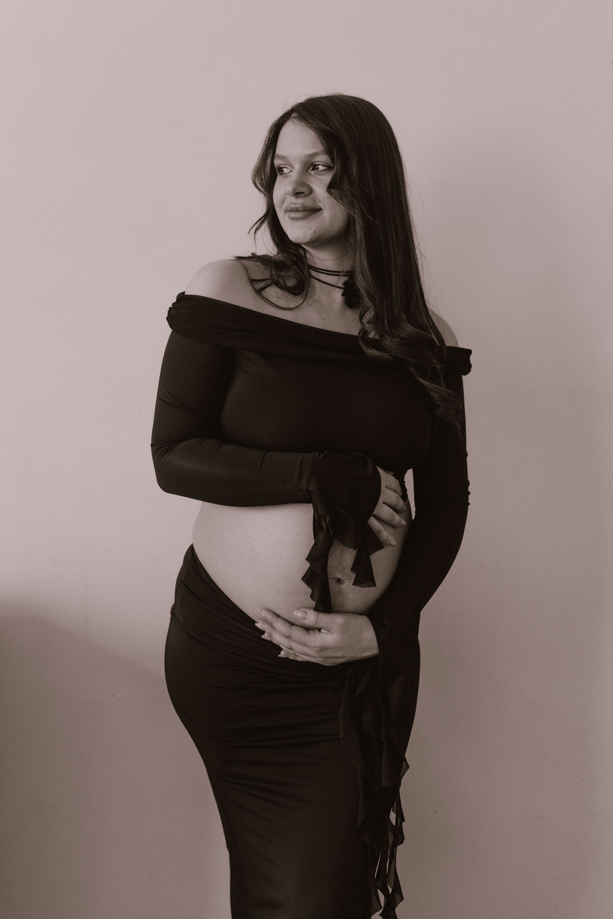 В ожидании чуда. Фотограф в Ставрополе Svetlana Matveeva