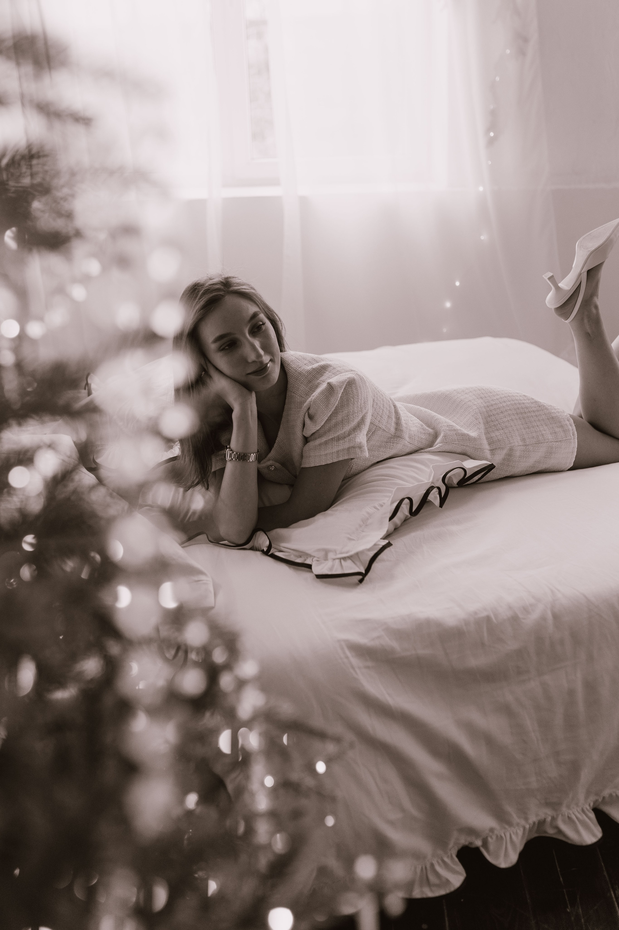 Студия Редкое фото. Фотограф в Ставрополе Svetlana Matveeva