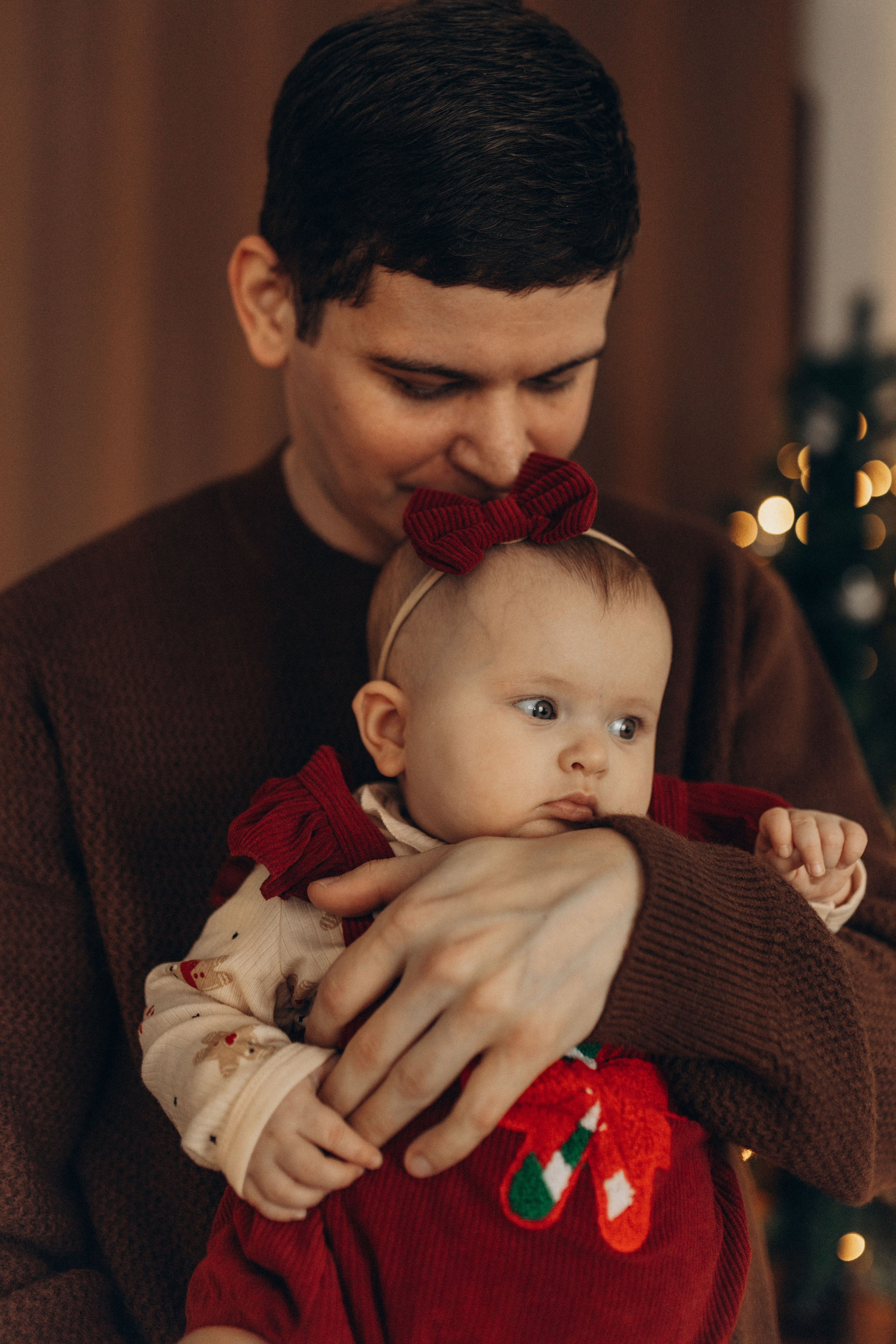 Ваши истории. Фотограф в Ставрополе Svetlana Matveeva