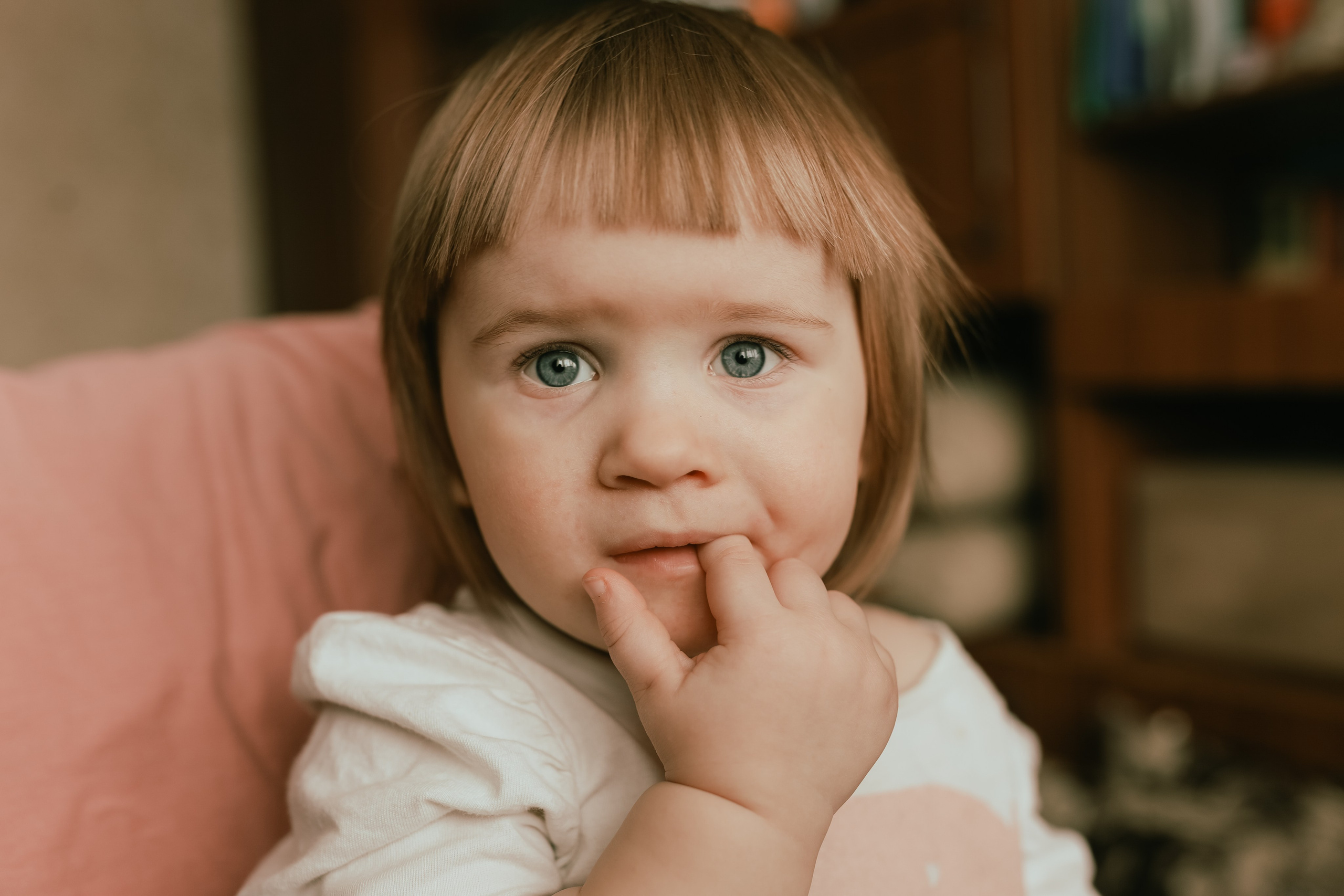 Дети. Фотограф в Ставрополе Svetlana Matveeva