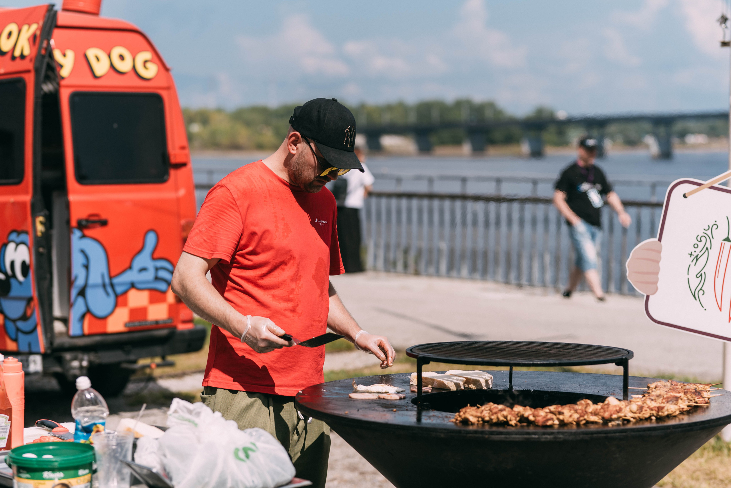 Ural Digital weekend. Свадебный и Мужской фотограф
