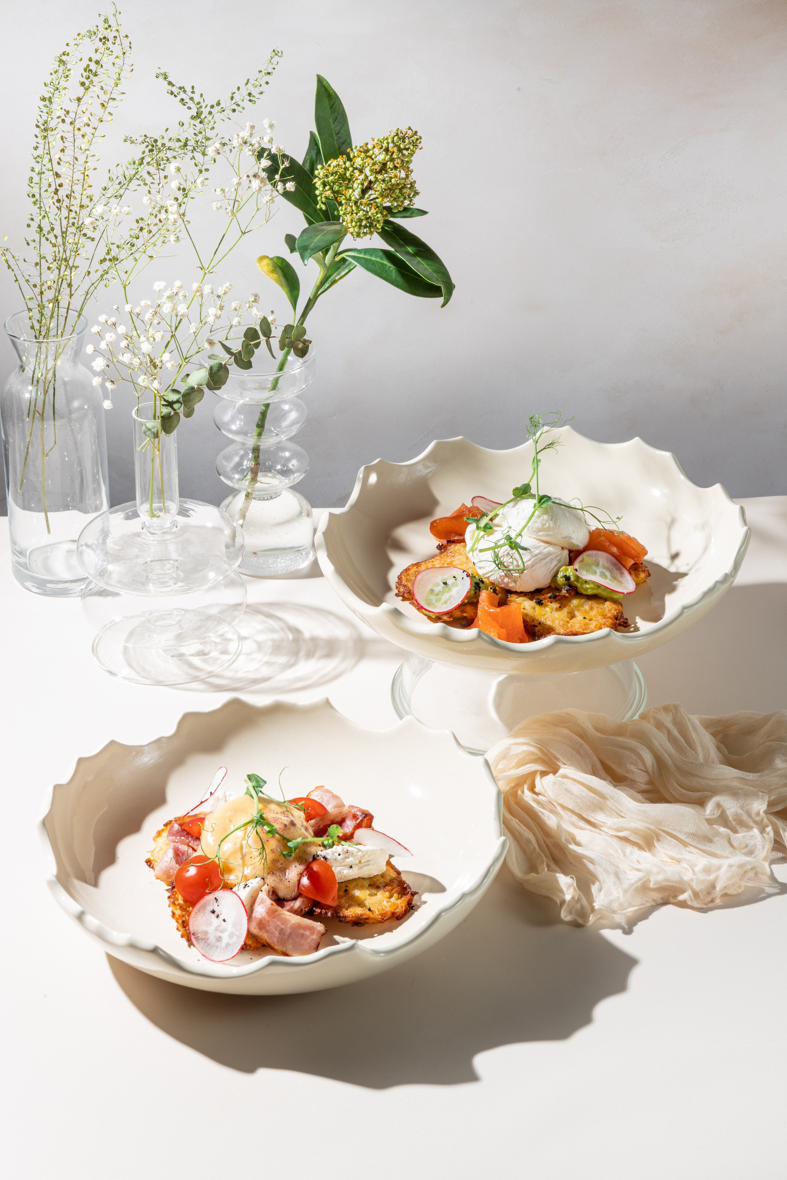 Меню сети гастрокофеен «Максим». Фотограф в Тюмени Башмакова Анна