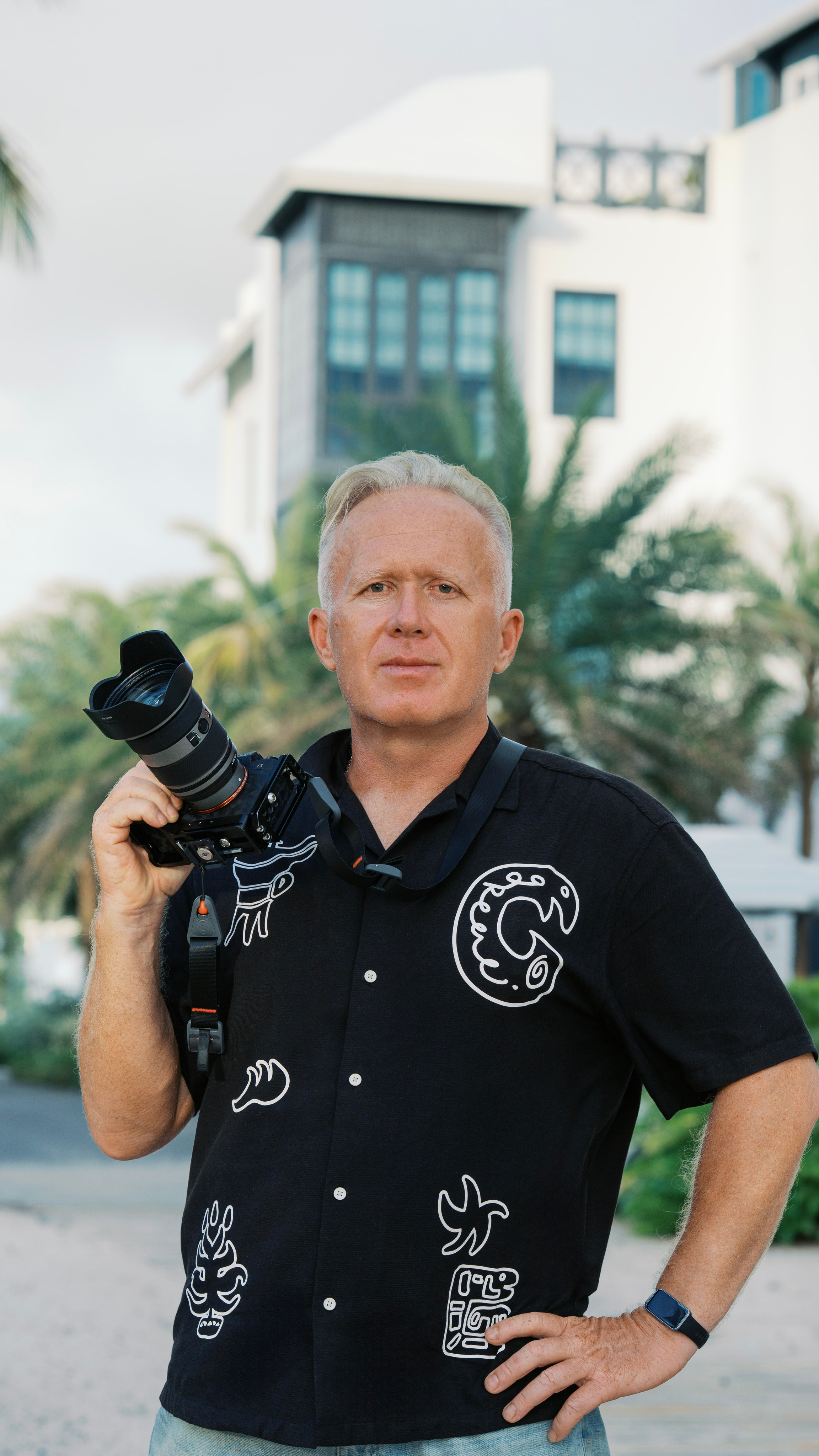 Phu Quoc photographer — Phu Quoc wedding photographer. PhuQuoc photographer — Phu Quoc wedding photographer