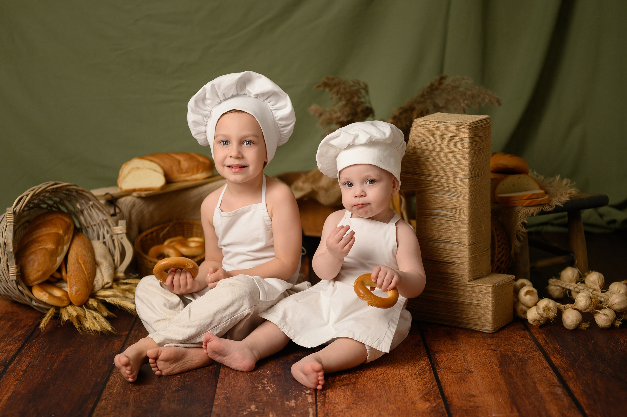 Мальчики. Семейный и детский фотограф в Калининиграде Оксана Лебедева