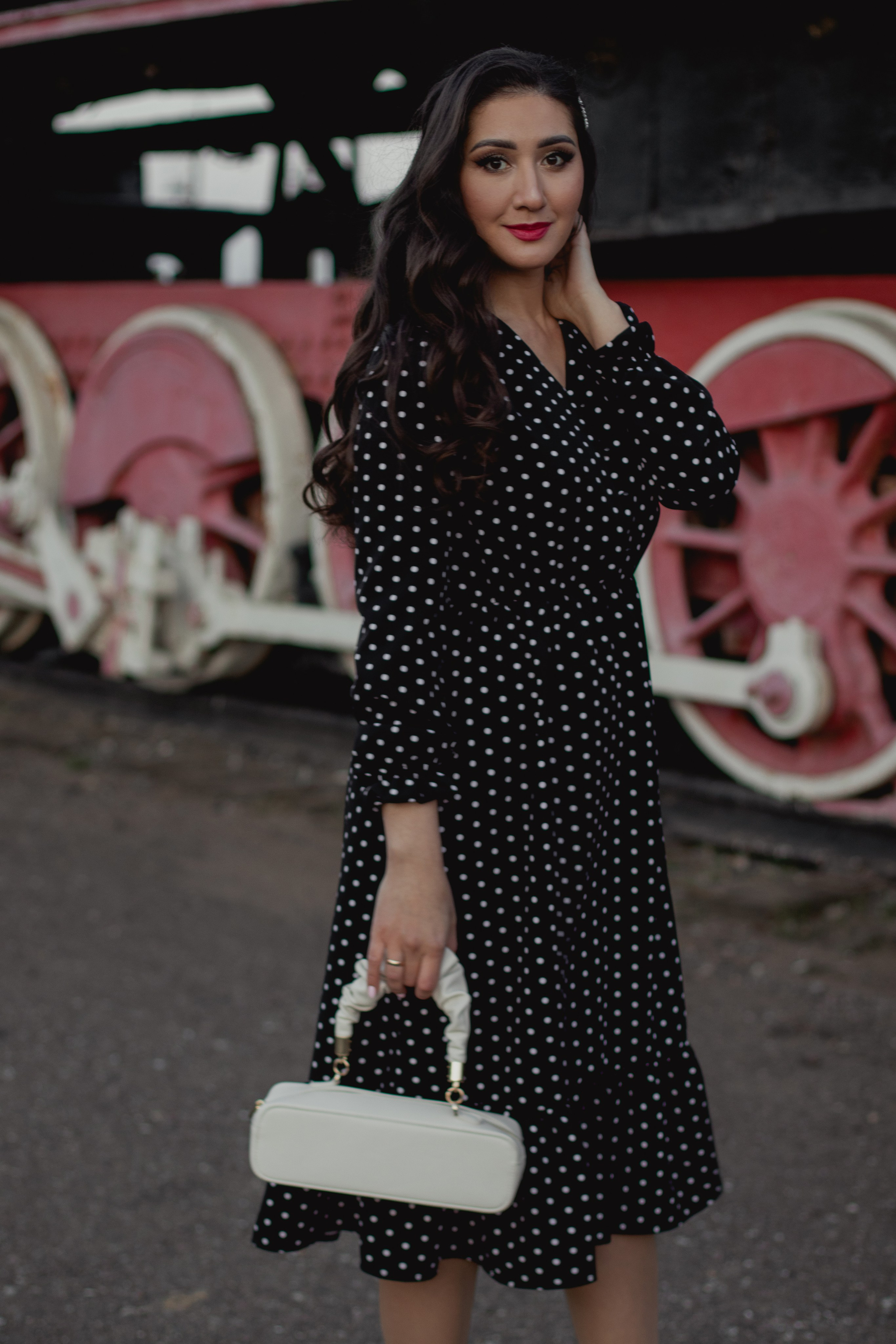 Гульнара. Семейный и свадебный фотограф в Казани Ирина Кириллова