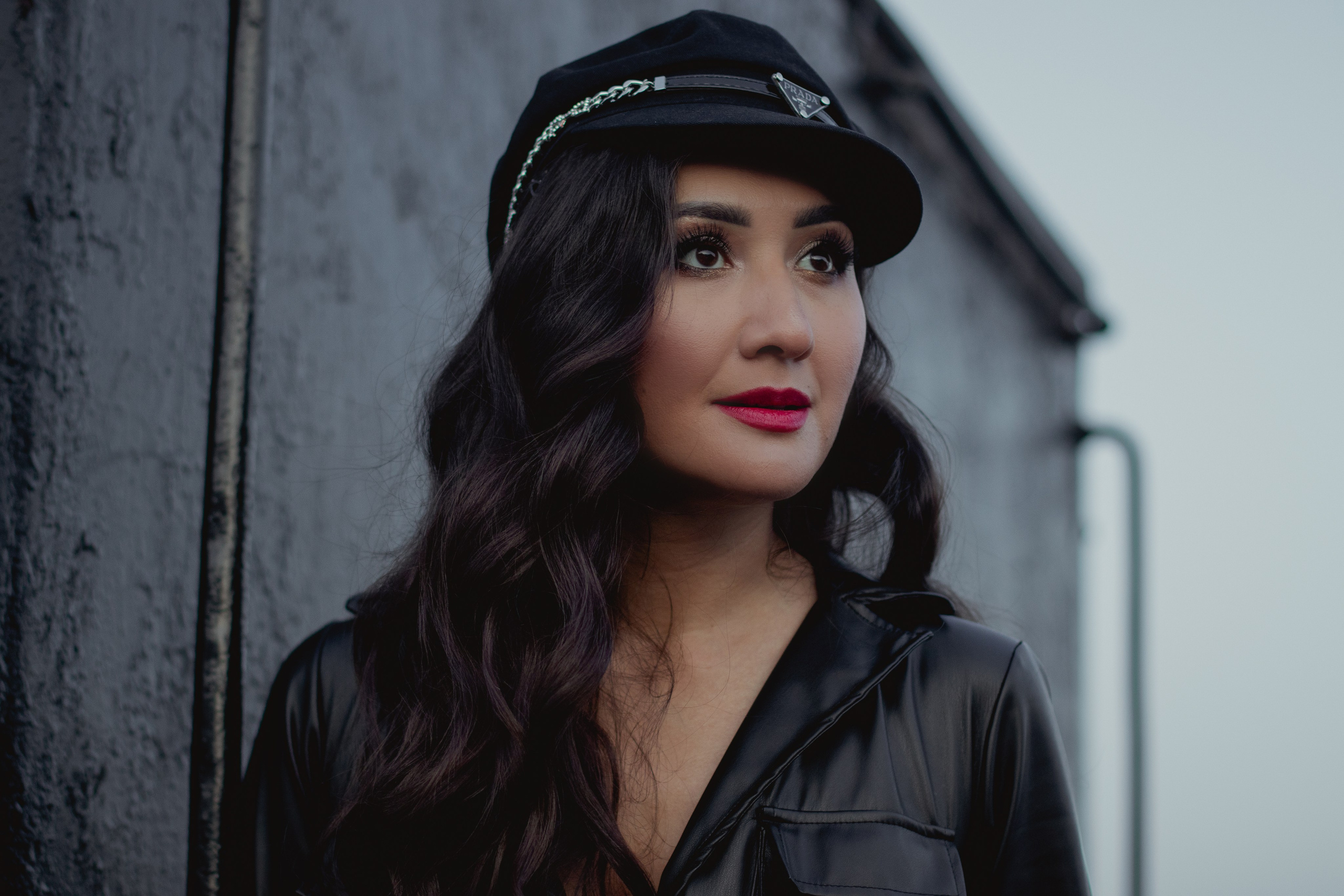 Гульнара. Семейный и свадебный фотограф в Казани Ирина Кириллова