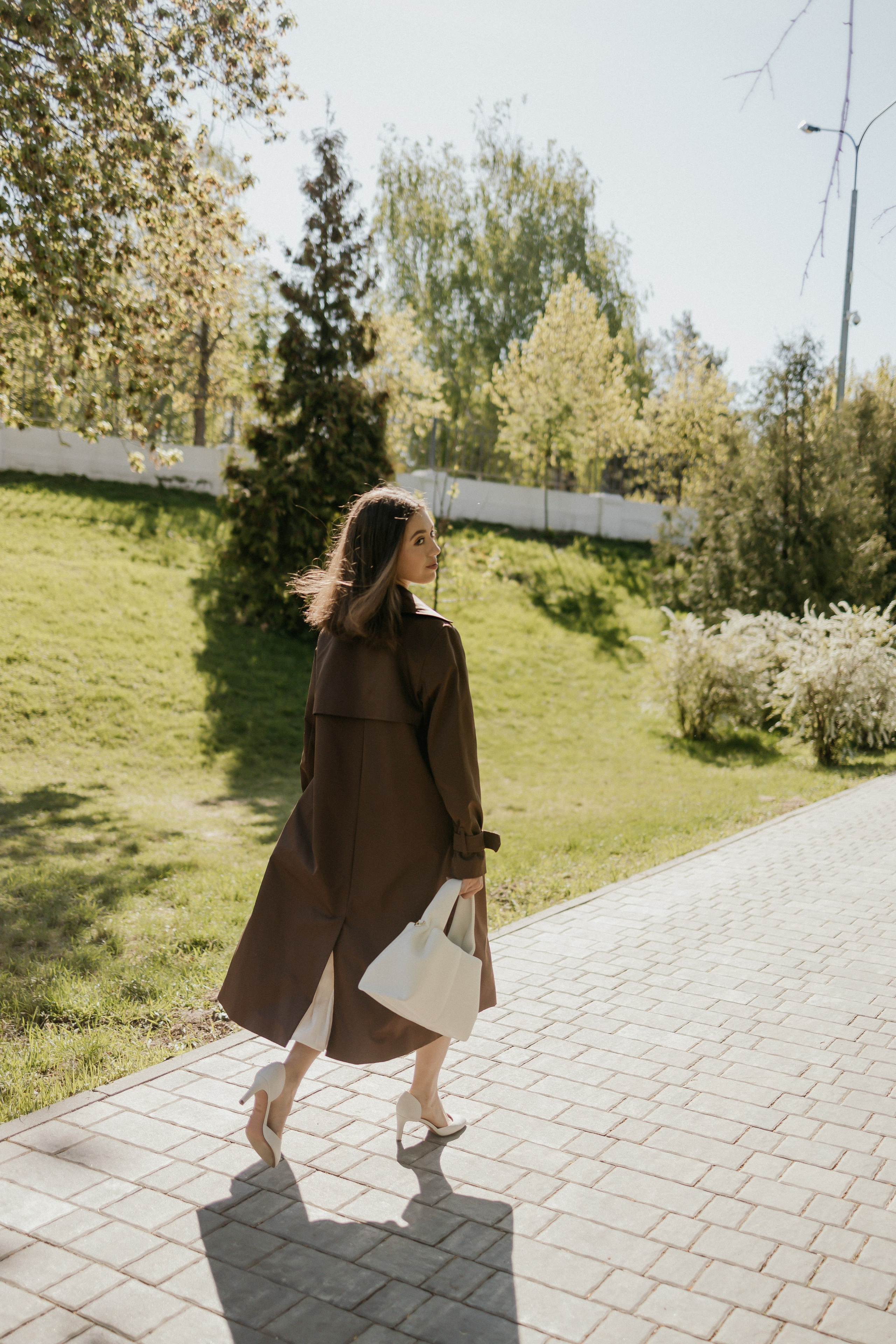 Полина. Семейный и свадебный фотограф в Казани Ирина Кириллова