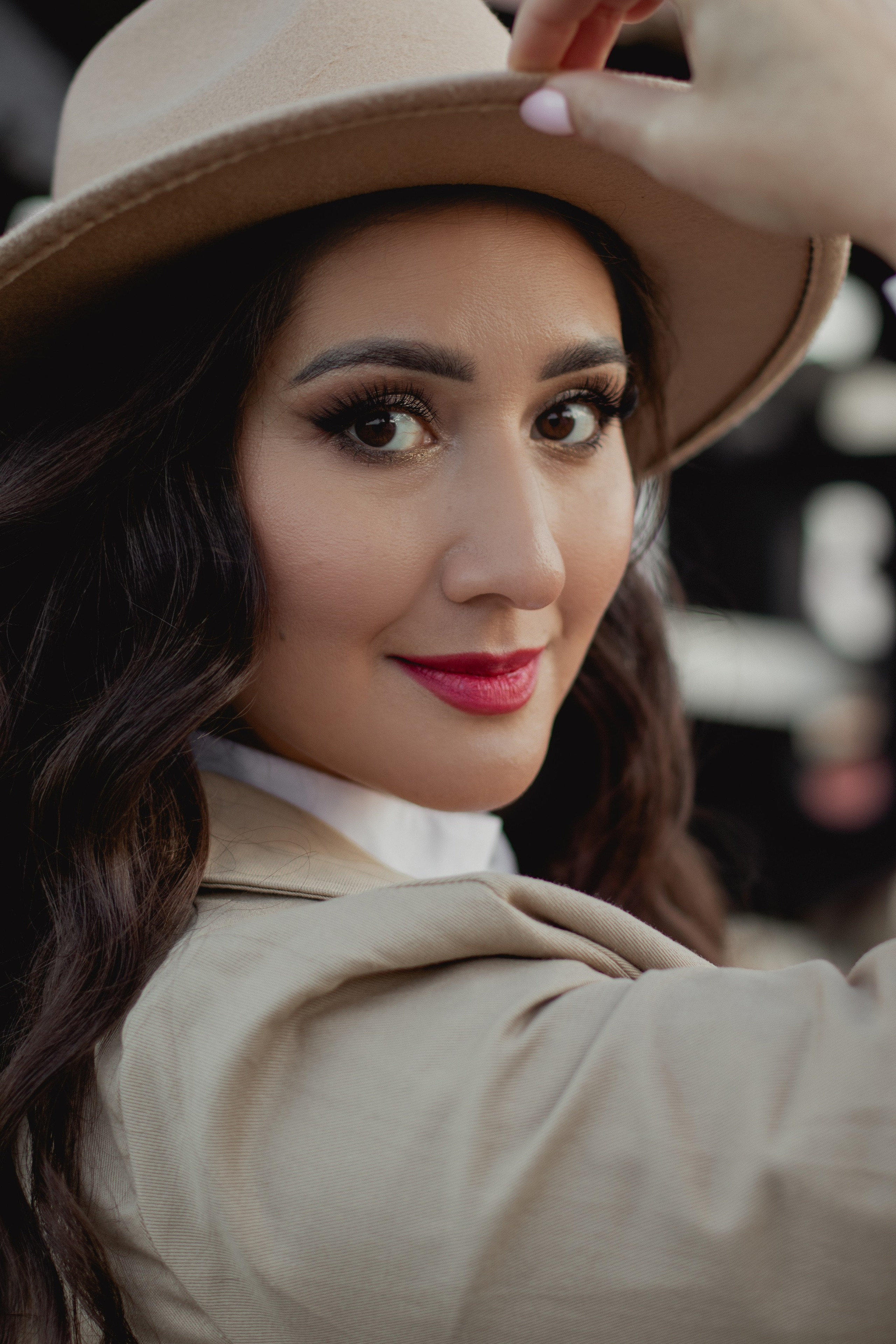 Гульнара. Семейный и свадебный фотограф в Казани Ирина Кириллова