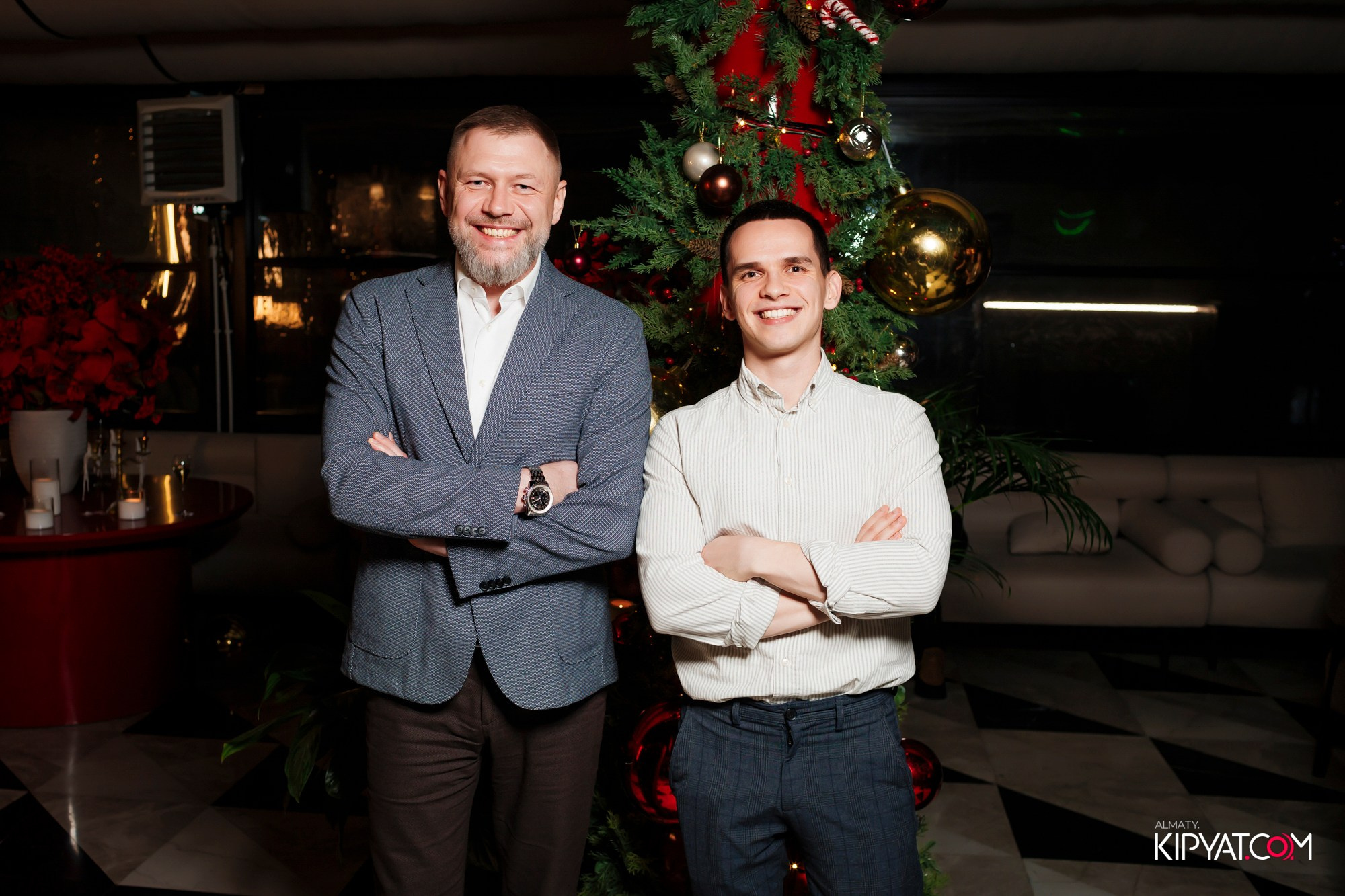 MONGOL BAR MIRAS. КИПЯТКОМ АЛМАТЫ! Фотосъемка мероприятий в Алматы