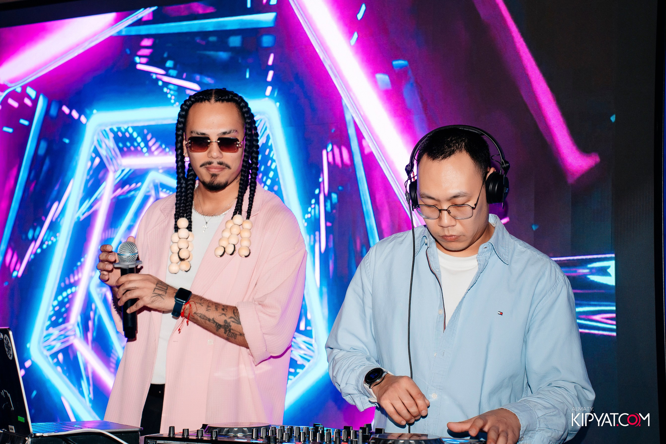 РЕСТОРАН РИС НА НАЗАРБАЕВА. КИПЯТКОМ АЛМАТЫ! Фотосъемка мероприятий в Алматы