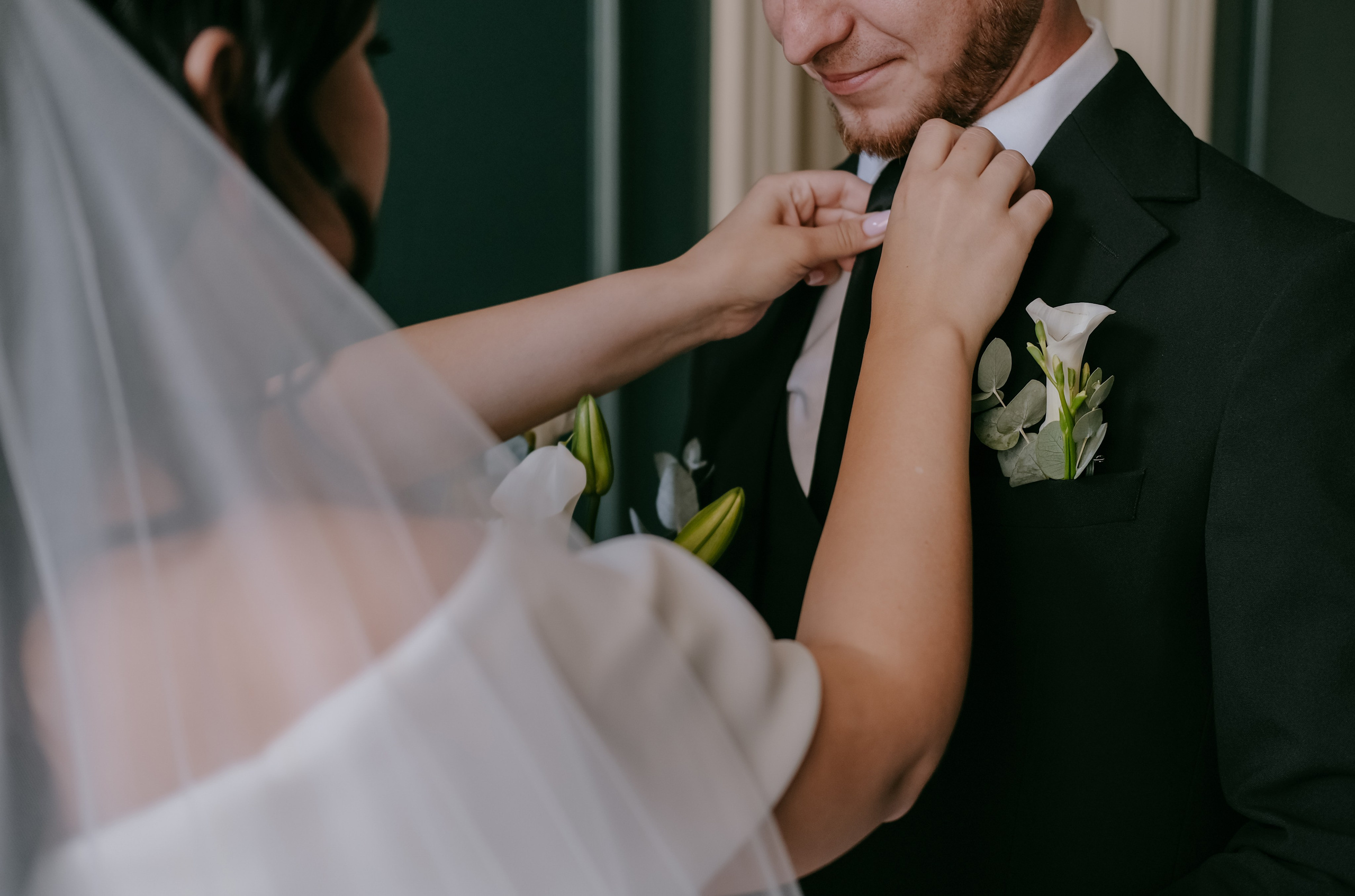 Даниил и Ксения. Фотограф в Астрахани Миронова Анастасия