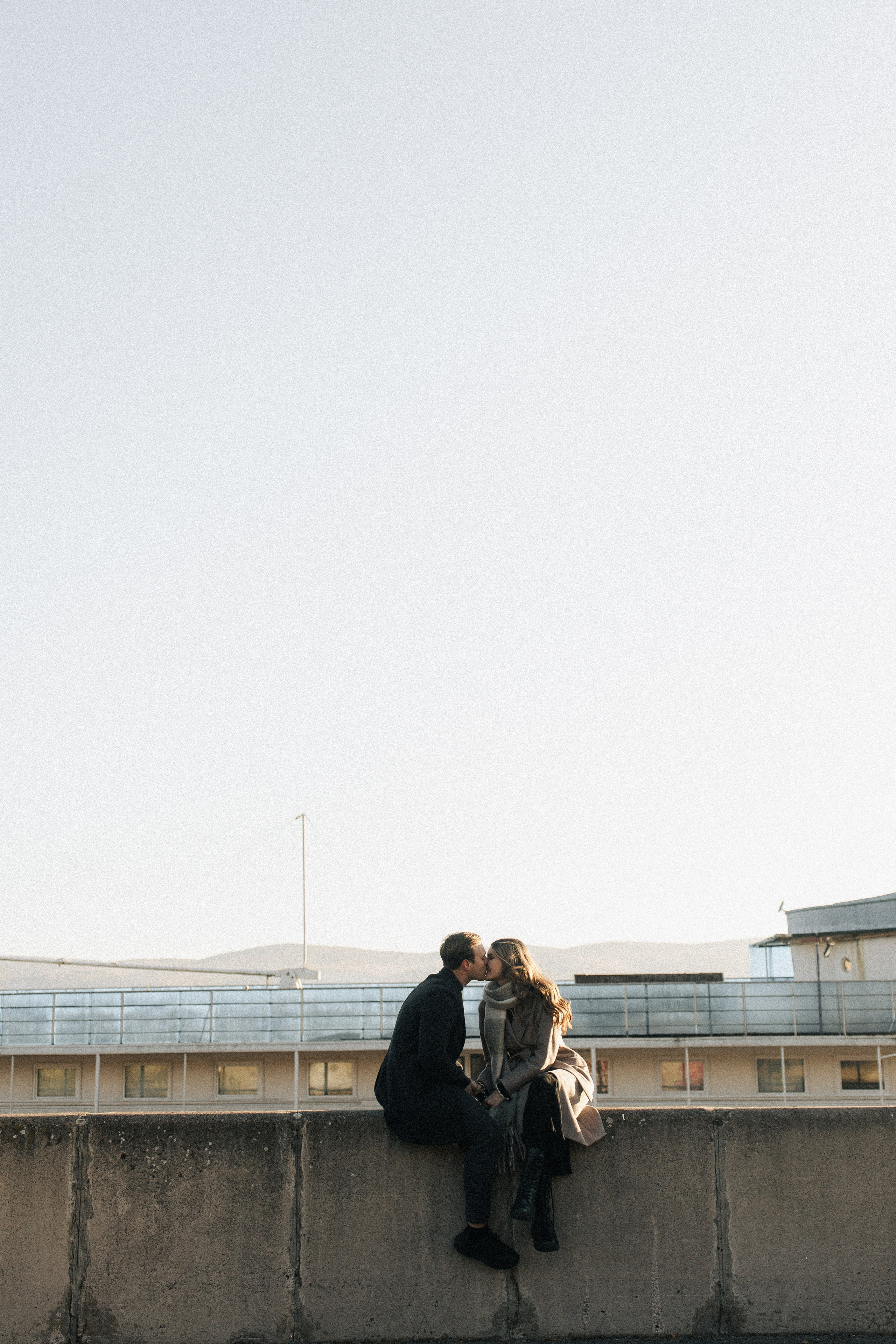 Любовная история. Индивидуальные, семейные съемки, love story съемки фотограф в Красноярске Ирина Белова