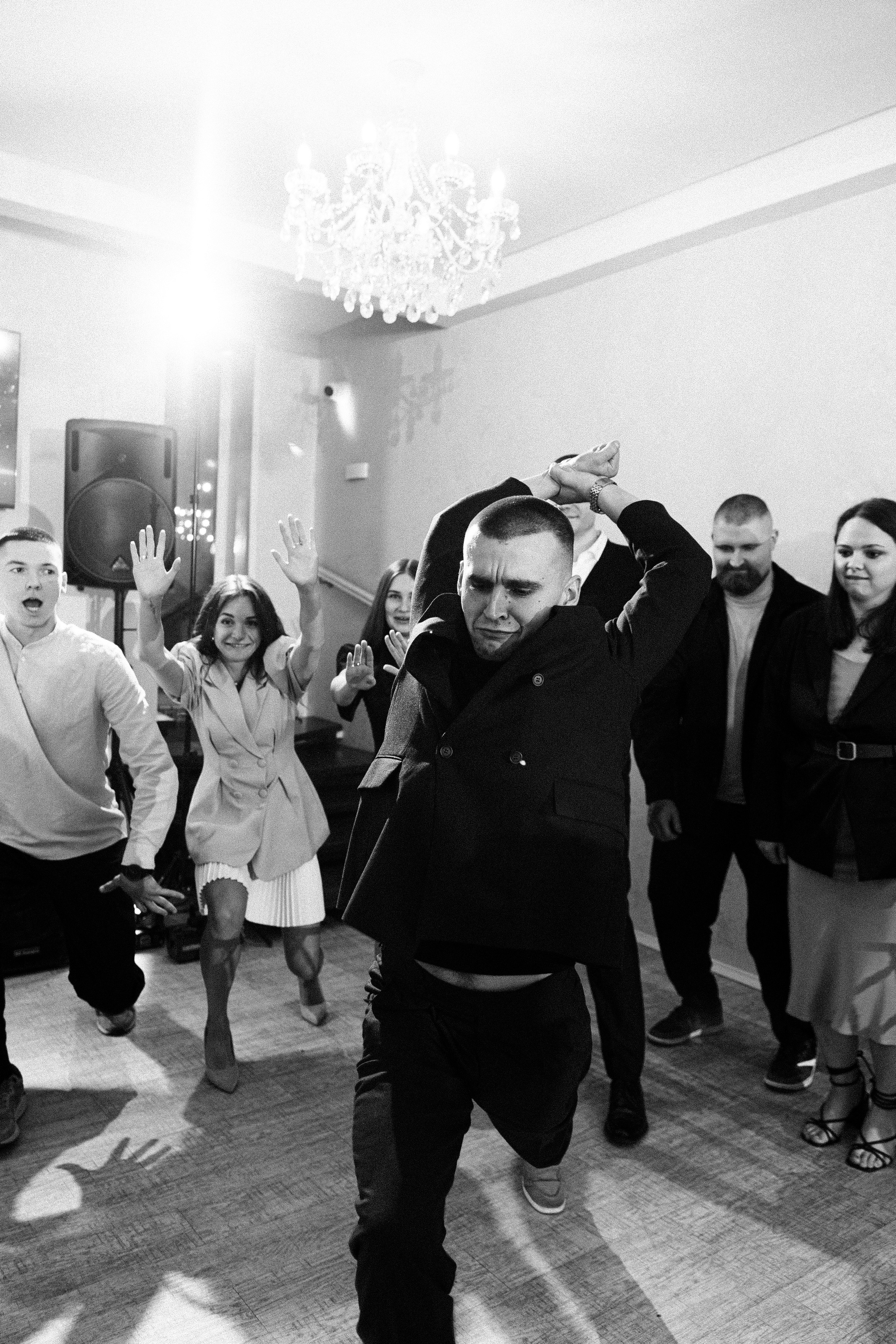 Для души. Индивидуальные, семейные съемки, love story съемки фотограф в Красноярске Ирина Белова