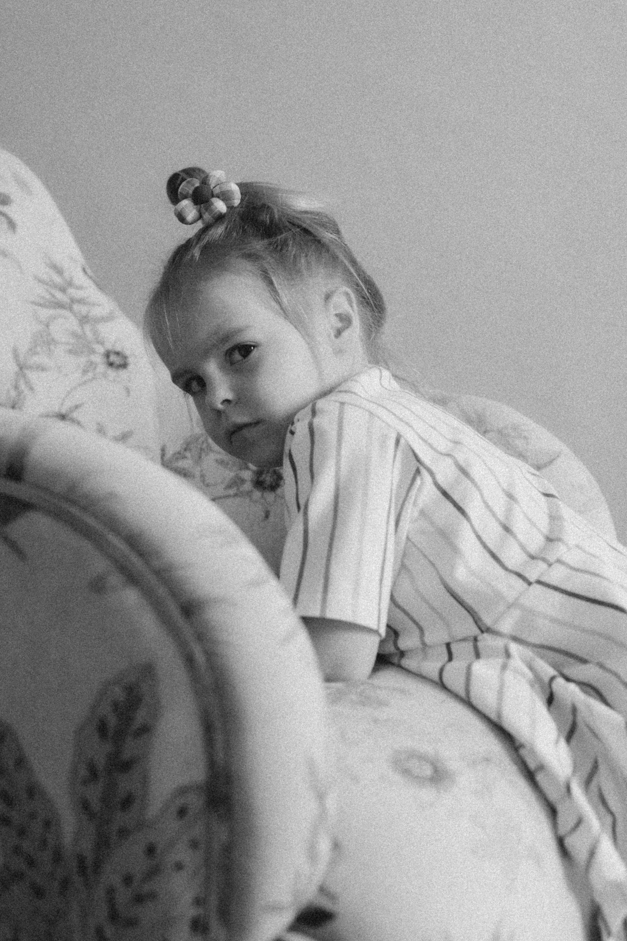 Лена и Катя. Ваш фотограф в Санкт-Петербурге