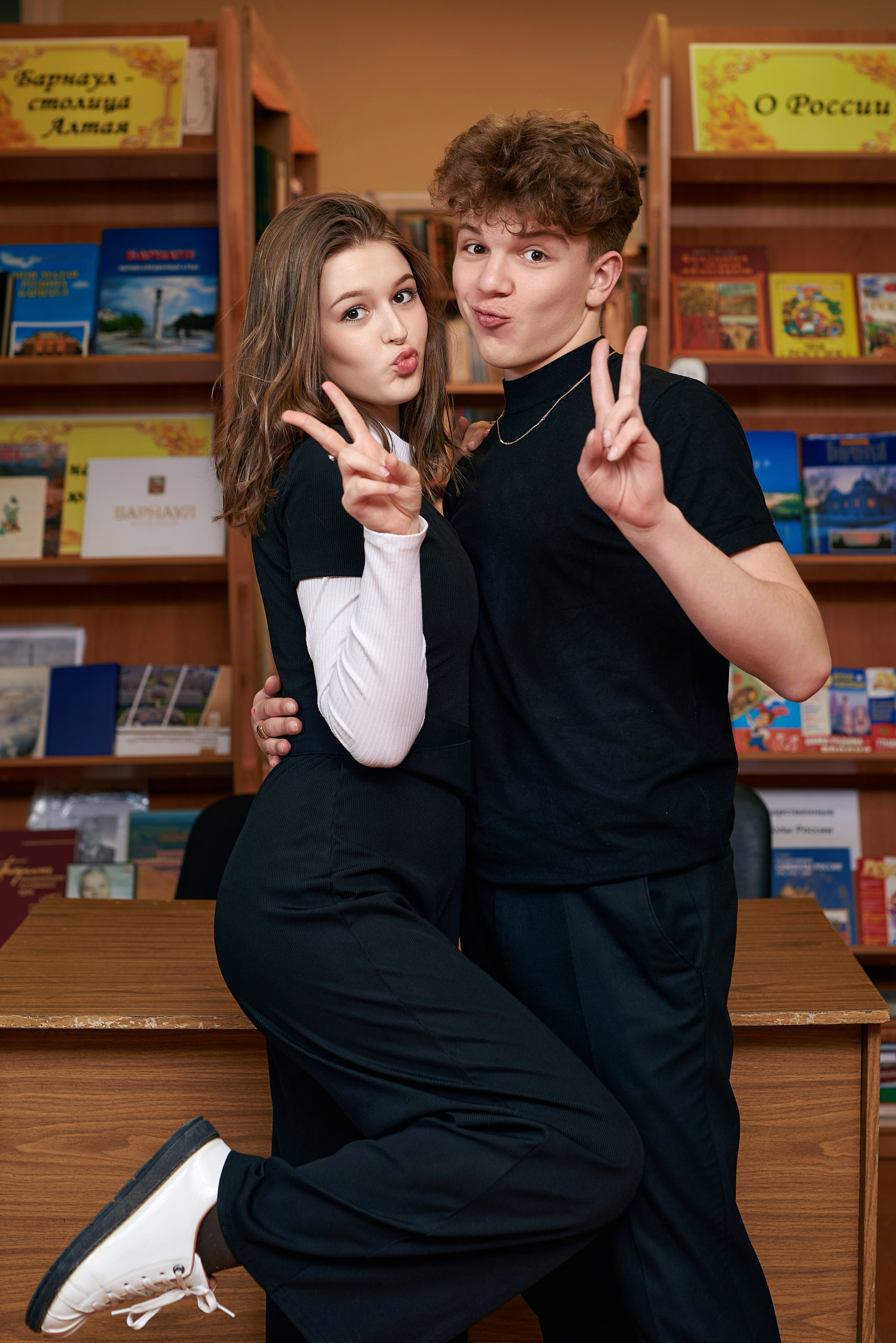 Школьная съёмка 1 год. Фотограф Опыт Качество Скорость Горный Алтай Барнаул